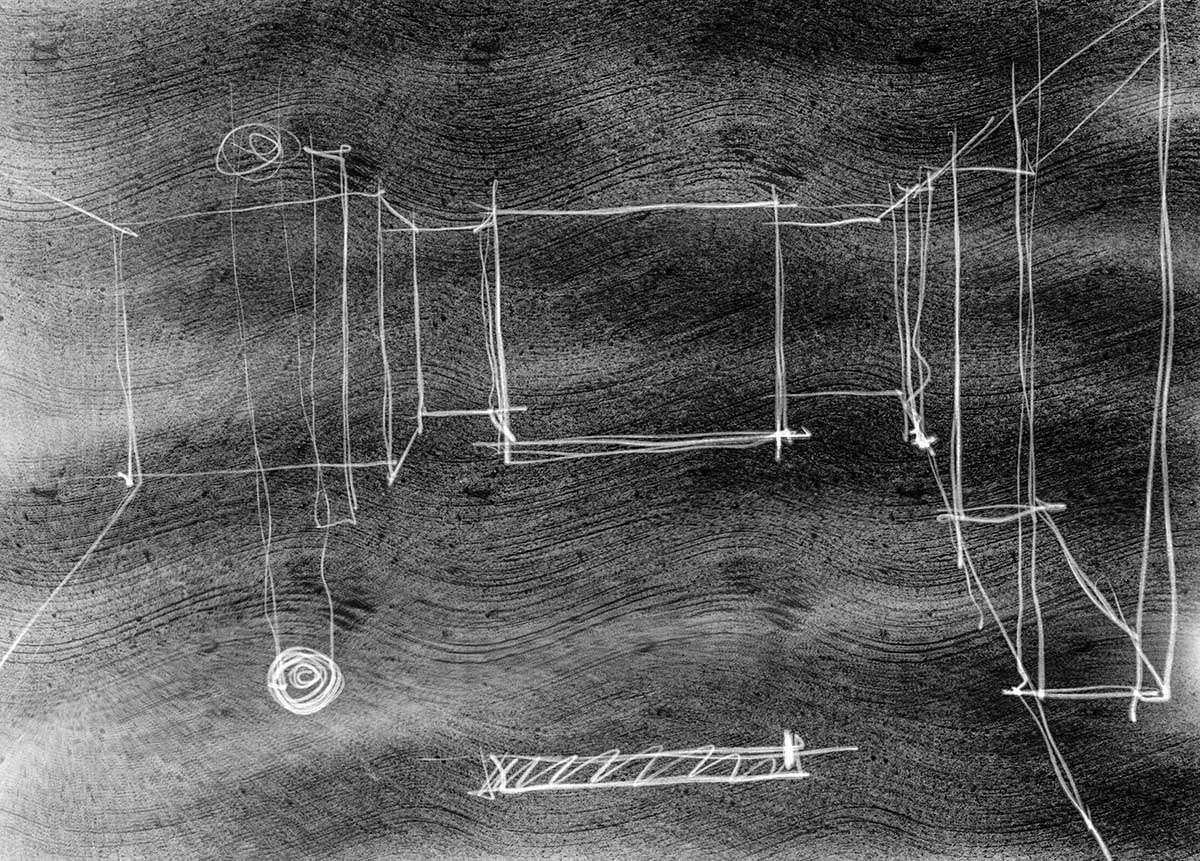 時上建築,住宅設計,大平層設計,450㎡家裝設計,家裝設計案例,家裝設計裝修效果圖,北京450㎡禪宗美學居所,功夫明星向佐的家,北京向佐住宅,時上建築設計作品,項目投稿