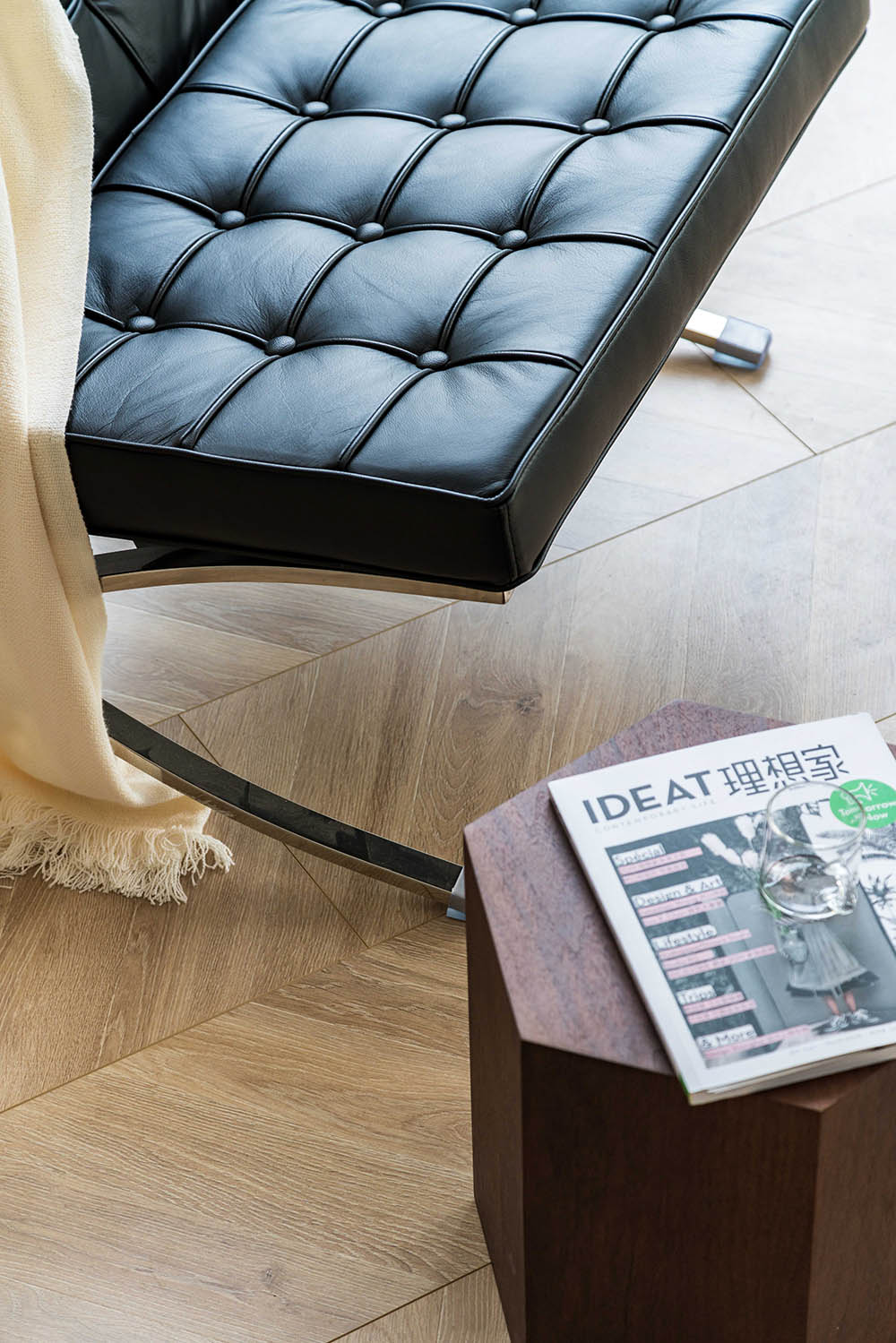 別墅設計,東莞別墅設計,國內別墅設計,東莞萬科鬆山湖別墅,東莞萬科鬆山湖別墅設計,東莞萬科鬆山湖璞坊,海浪創物設計,海浪創物,項目投稿