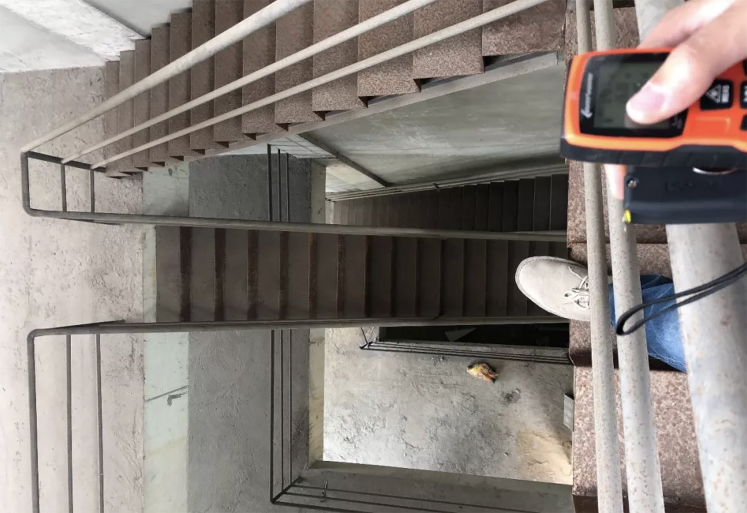 別墅設計,東莞別墅設計,國內別墅設計,東莞萬科鬆山湖別墅,東莞萬科鬆山湖別墅設計,東莞萬科鬆山湖璞坊,海浪創物設計,海浪創物,項目投稿