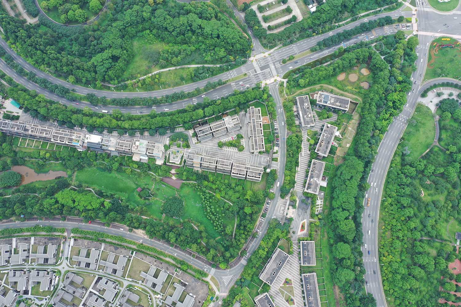 別墅設計,東莞別墅設計,國內別墅設計,東莞萬科鬆山湖別墅,東莞萬科鬆山湖別墅設計,東莞萬科鬆山湖璞坊,海浪創物設計,海浪創物,項目投稿