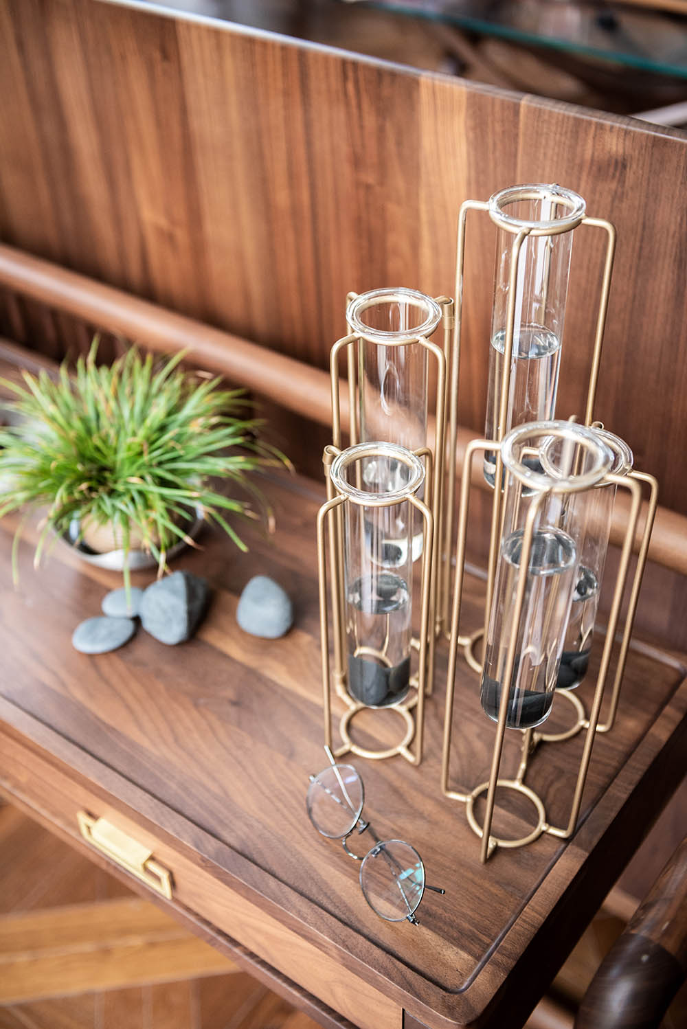 雲南家裝設計,雲南別墅設計,現代風格別墅,住宅設計,別墅設計,家裝設計,家裝設計案例,家裝設計裝修效果圖,項目投稿,長空創作