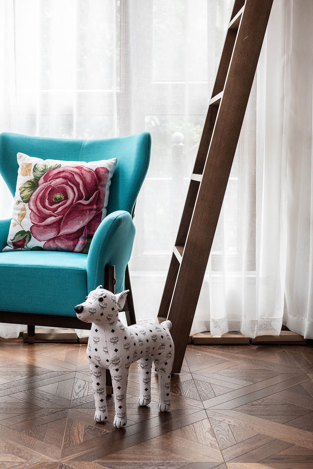 雲南家裝設計,雲南別墅設計,現代風格別墅,住宅設計,別墅設計,家裝設計,家裝設計案例,家裝設計裝修效果圖,項目投稿,長空創作