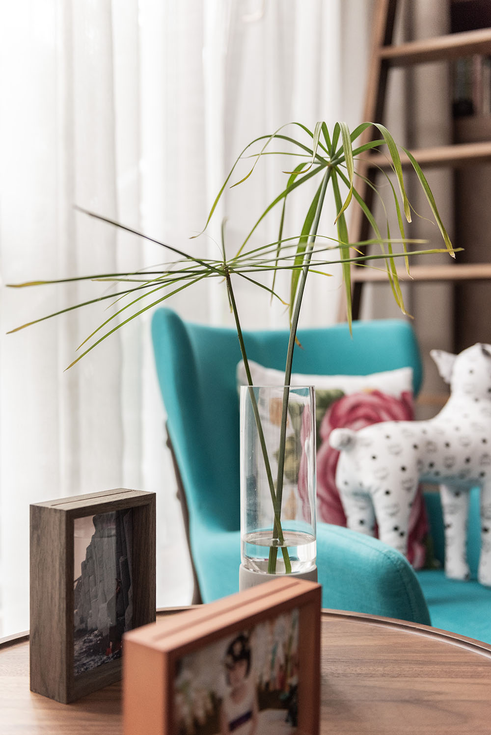 雲南家裝設計,雲南別墅設計,現代風格別墅,住宅設計,別墅設計,家裝設計,家裝設計案例,家裝設計裝修效果圖,項目投稿,長空創作