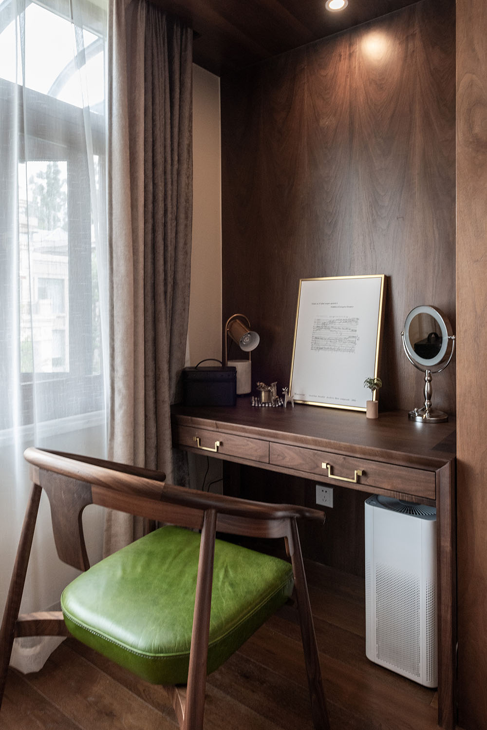 雲南家裝設計,雲南別墅設計,現代風格別墅,住宅設計,別墅設計,家裝設計,家裝設計案例,家裝設計裝修效果圖,項目投稿,長空創作