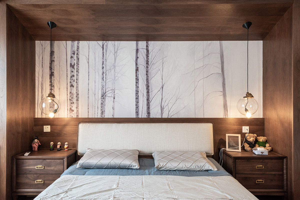 雲南家裝設計,雲南別墅設計,現代風格別墅,住宅設計,別墅設計,家裝設計,家裝設計案例,家裝設計裝修效果圖,項目投稿,長空創作