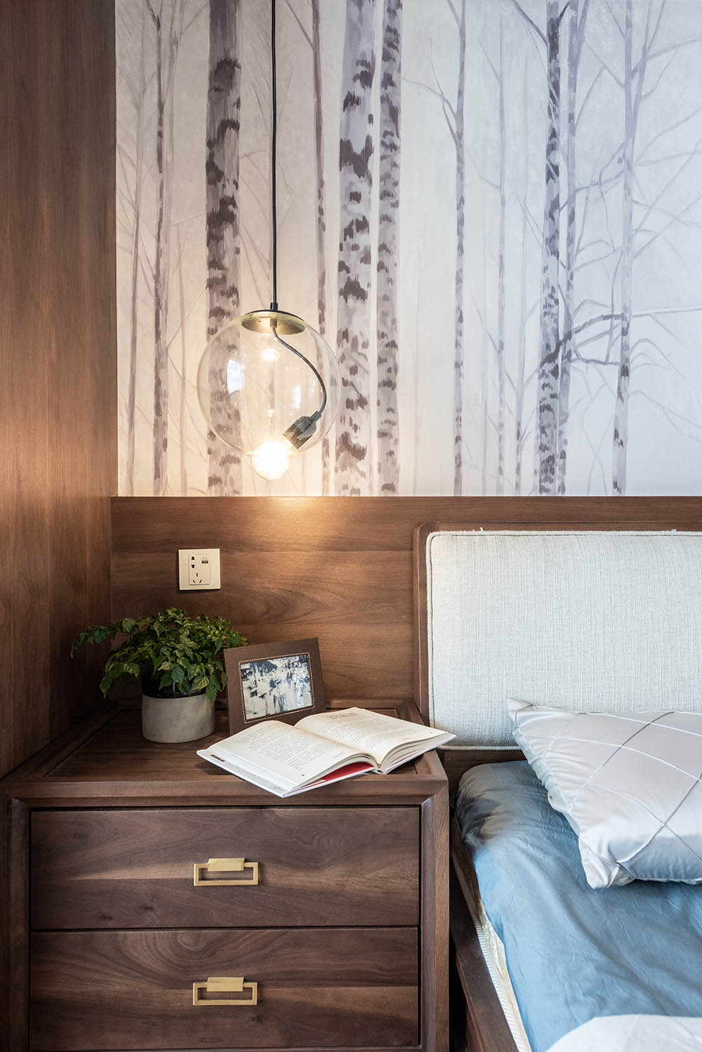 雲南家裝設計,雲南別墅設計,現代風格別墅,住宅設計,別墅設計,家裝設計,家裝設計案例,家裝設計裝修效果圖,項目投稿,長空創作