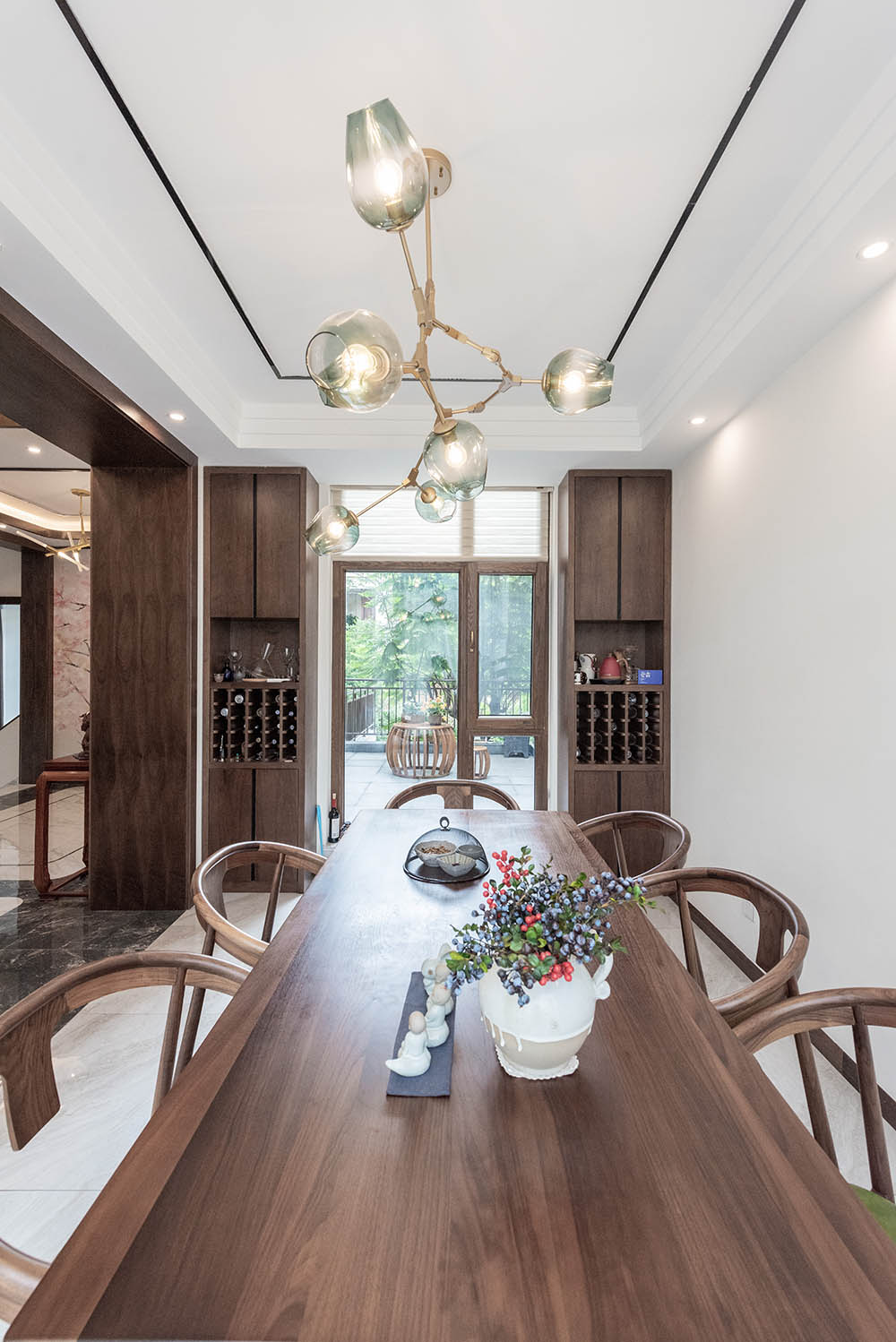 雲南家裝設計,雲南別墅設計,現代風格別墅,住宅設計,別墅設計,家裝設計,家裝設計案例,家裝設計裝修效果圖,項目投稿,長空創作