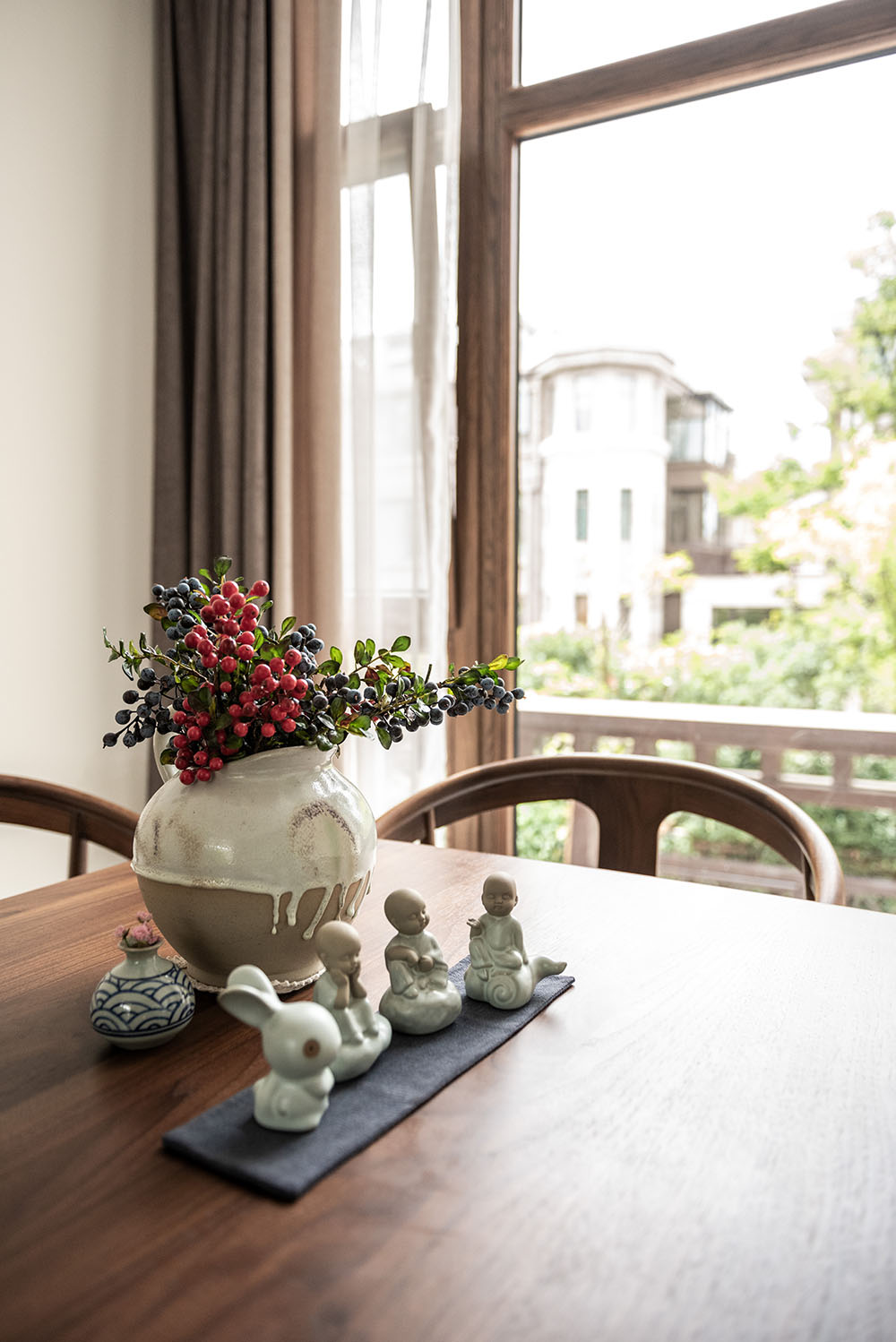 雲南家裝設計,雲南別墅設計,現代風格別墅,住宅設計,別墅設計,家裝設計,家裝設計案例,家裝設計裝修效果圖,項目投稿,長空創作