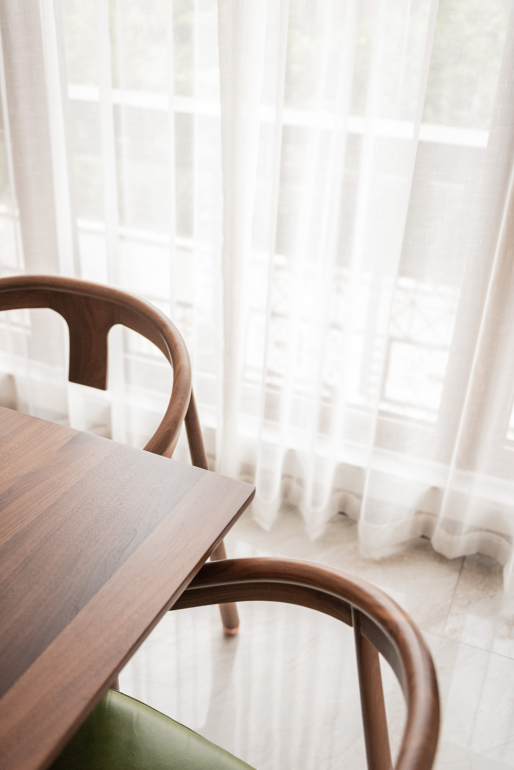 雲南家裝設計,雲南別墅設計,現代風格別墅,住宅設計,別墅設計,家裝設計,家裝設計案例,家裝設計裝修效果圖,項目投稿,長空創作