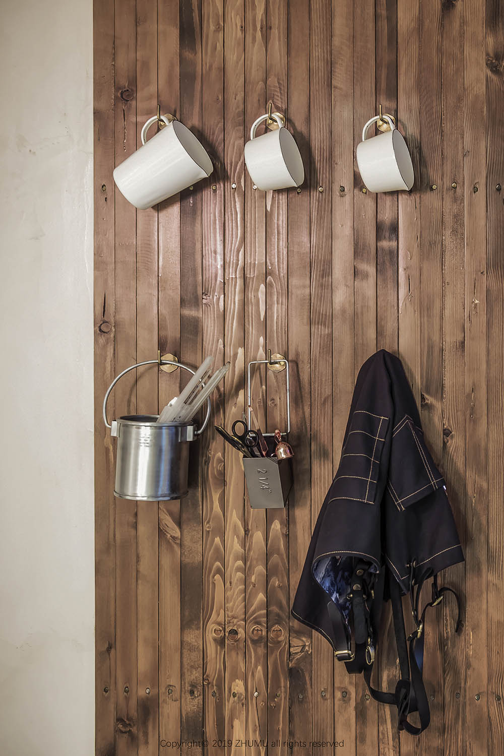 專賣店設計,零售店設計,香水專賣店,香水零售店,廣州香水專賣店設計,廣州氣味翻譯所DINSHARE,廣州氣味翻譯所,氣味翻譯所DINSHARE,築睦建築設計,築睦建築設計事務所,項目投稿