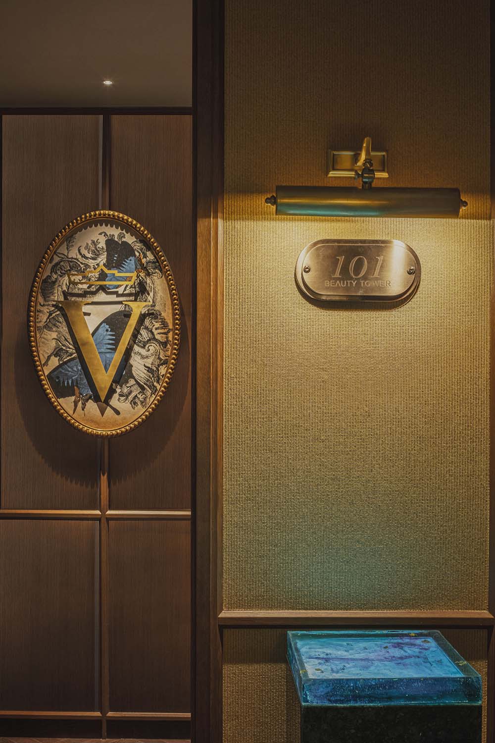 美容店設計,美容會所設計,會所設計,spa,無錫spa會所,無錫美容店,無錫美容店設計,MFUN·BeautyTower美容會所,無錫MFUN·BeautyTower美容會所,有劃設設計,項目投稿