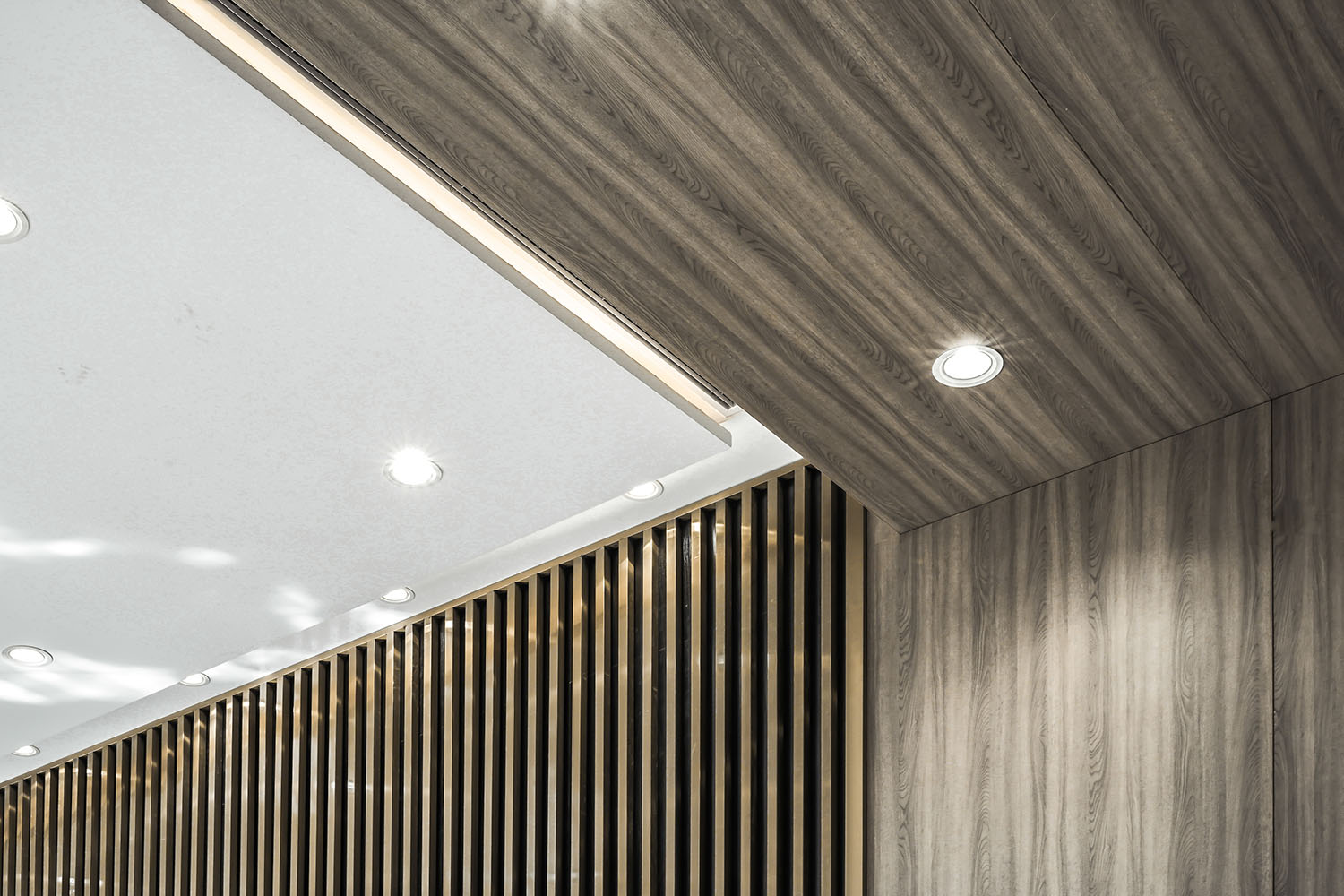 售樓處設計,銷售中心設計,樣板房設計,江門尚璟營銷中心,尚璟營銷中心,築睦建築設計,築睦建築設計事務所,項目投稿