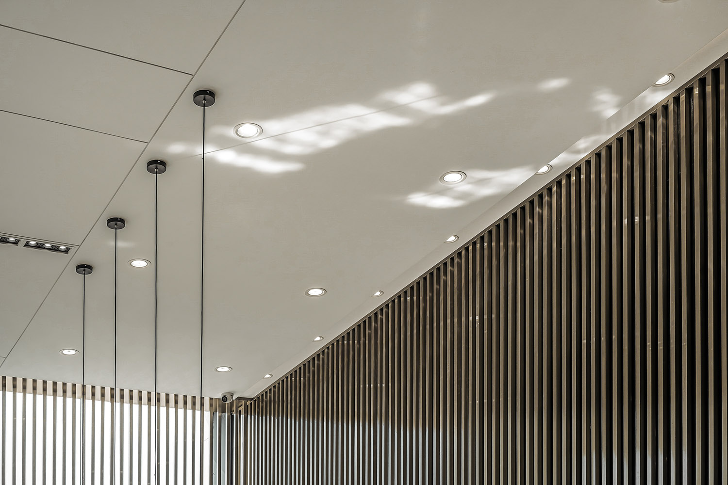 售樓處設計,銷售中心設計,樣板房設計,江門尚璟營銷中心,尚璟營銷中心,築睦建築設計,築睦建築設計事務所,項目投稿