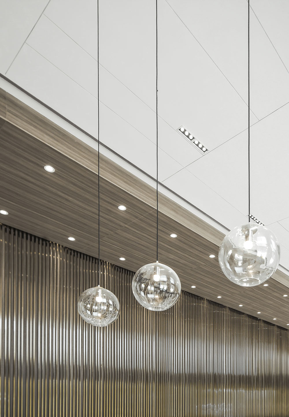 售樓處設計,銷售中心設計,樣板房設計,江門尚璟營銷中心,尚璟營銷中心,築睦建築設計,築睦建築設計事務所,項目投稿