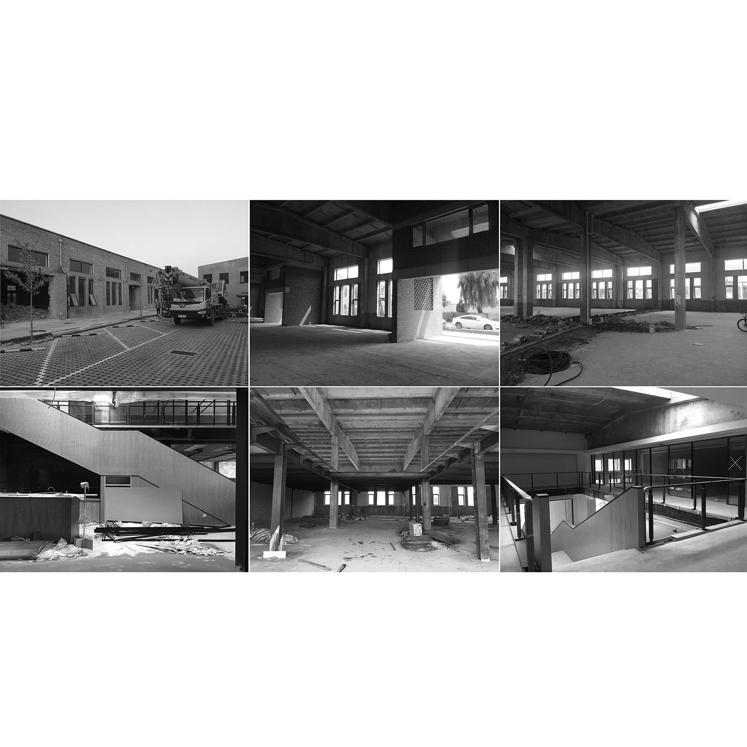 北京文化創意產業集成孵化中心,北京孵化中心設計,北京ALLINN,北京文化創意產業孵化中心,北京文化創意孵化中心,聯合辦公室設計,北京聯合辦公室,辦公室設計,現代風格辦公室,現代風格辦公室設計,CCDI悉地國際,CCDI悉地國際設計,CCDI卝智設計,CCDI卝智室內設計,項目投稿