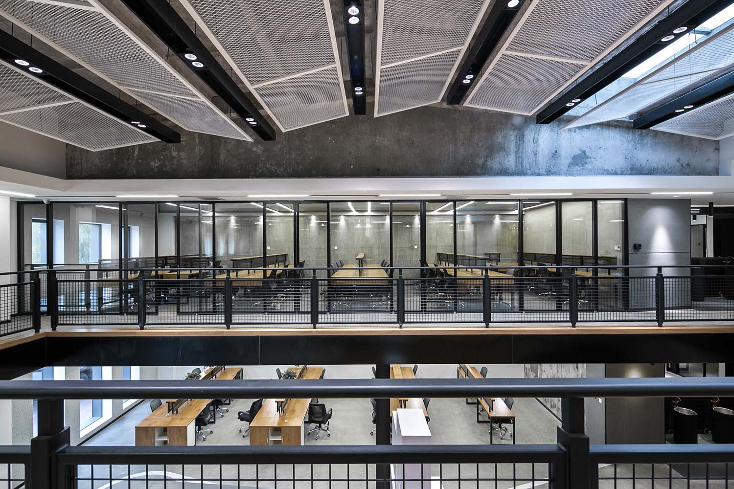 北京文化創意產業集成孵化中心,北京孵化中心設計,北京ALLINN,北京文化創意產業孵化中心,北京文化創意孵化中心,聯合辦公室設計,北京聯合辦公室,辦公室設計,現代風格辦公室,現代風格辦公室設計,CCDI悉地國際,CCDI悉地國際設計,CCDI卝智設計,CCDI卝智室內設計,項目投稿