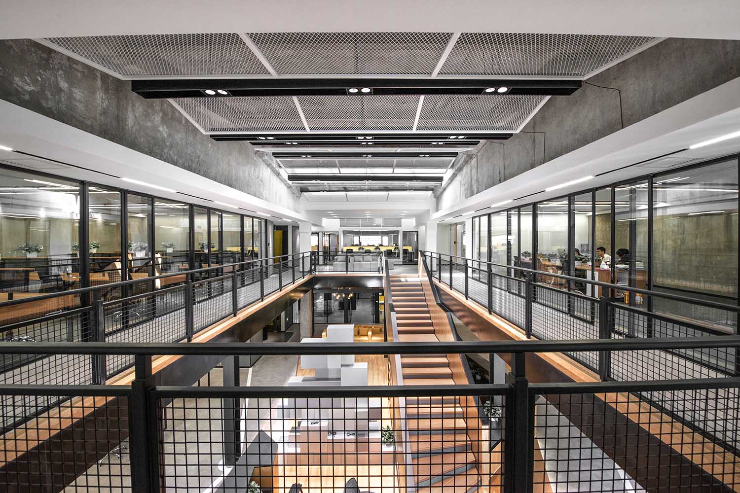 北京文化創意產業集成孵化中心,北京孵化中心設計,北京ALLINN,北京文化創意產業孵化中心,北京文化創意孵化中心,聯合辦公室設計,北京聯合辦公室,辦公室設計,現代風格辦公室,現代風格辦公室設計,CCDI悉地國際,CCDI悉地國際設計,CCDI卝智設計,CCDI卝智室內設計,項目投稿