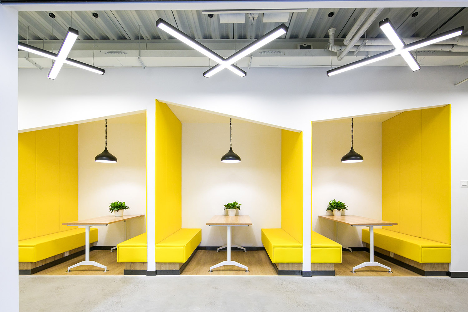 北京文化創意產業集成孵化中心,北京孵化中心設計,北京ALLINN,北京文化創意產業孵化中心,北京文化創意孵化中心,聯合辦公室設計,北京聯合辦公室,辦公室設計,現代風格辦公室,現代風格辦公室設計,CCDI悉地國際,CCDI悉地國際設計,CCDI卝智設計,CCDI卝智室內設計,項目投稿