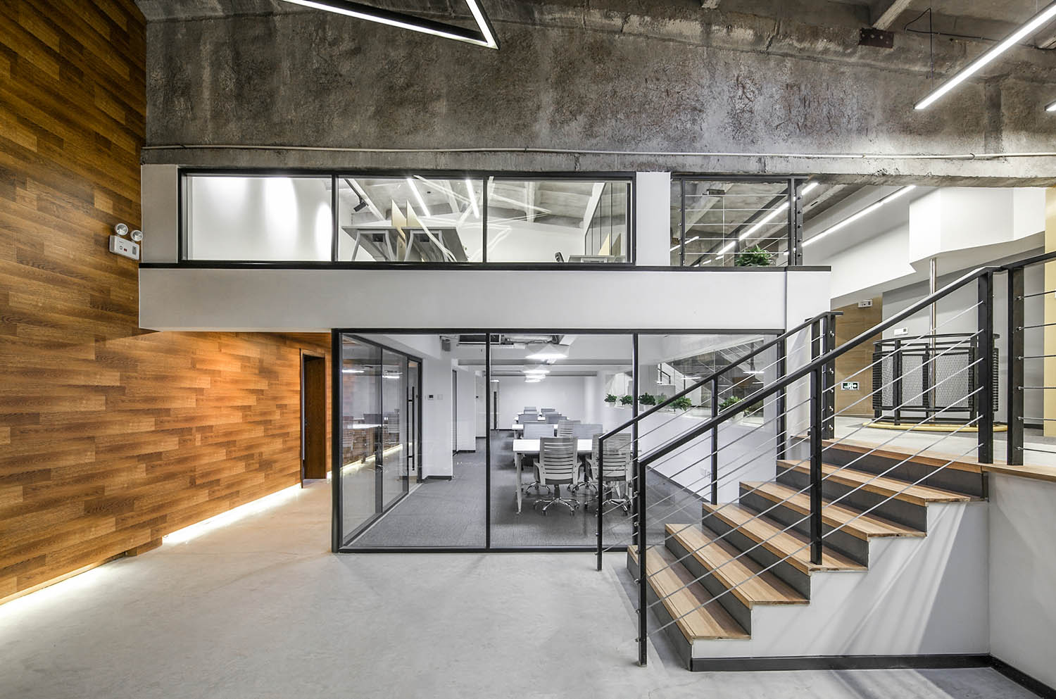 北京文化創意產業集成孵化中心,北京孵化中心設計,北京ALLINN,北京文化創意產業孵化中心,北京文化創意孵化中心,聯合辦公室設計,北京聯合辦公室,辦公室設計,現代風格辦公室,現代風格辦公室設計,CCDI悉地國際,CCDI悉地國際設計,CCDI卝智設計,CCDI卝智室內設計,項目投稿