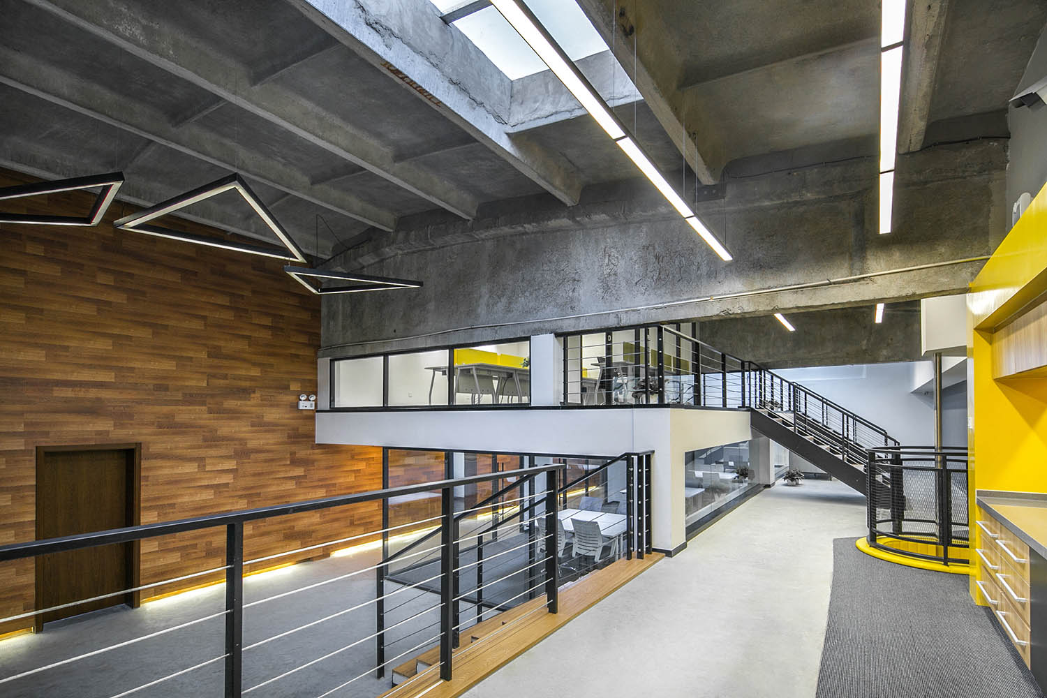 北京文化創意產業集成孵化中心,北京孵化中心設計,北京ALLINN,北京文化創意產業孵化中心,北京文化創意孵化中心,聯合辦公室設計,北京聯合辦公室,辦公室設計,現代風格辦公室,現代風格辦公室設計,CCDI悉地國際,CCDI悉地國際設計,CCDI卝智設計,CCDI卝智室內設計,項目投稿