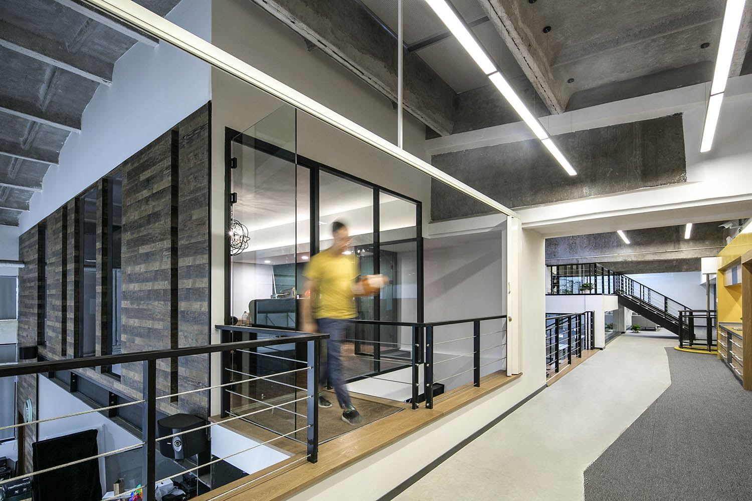 北京文化創意產業集成孵化中心,北京孵化中心設計,北京ALLINN,北京文化創意產業孵化中心,北京文化創意孵化中心,聯合辦公室設計,北京聯合辦公室,辦公室設計,現代風格辦公室,現代風格辦公室設計,CCDI悉地國際,CCDI悉地國際設計,CCDI卝智設計,CCDI卝智室內設計,項目投稿