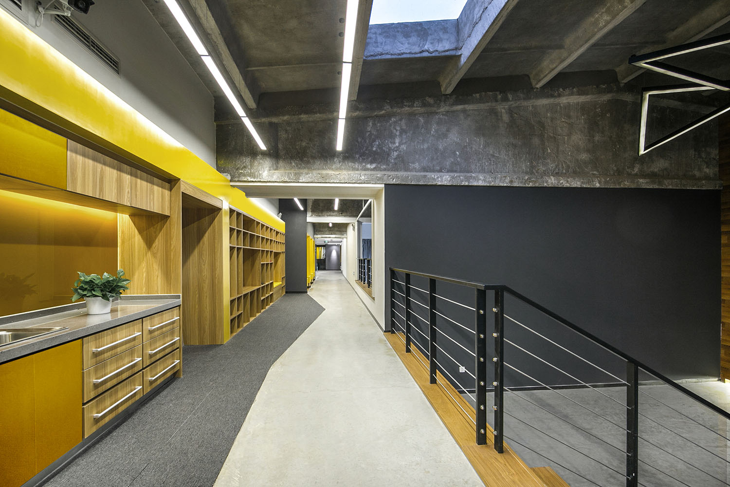 北京文化創意產業集成孵化中心,北京孵化中心設計,北京ALLINN,北京文化創意產業孵化中心,北京文化創意孵化中心,聯合辦公室設計,北京聯合辦公室,辦公室設計,現代風格辦公室,現代風格辦公室設計,CCDI悉地國際,CCDI悉地國際設計,CCDI卝智設計,CCDI卝智室內設計,項目投稿