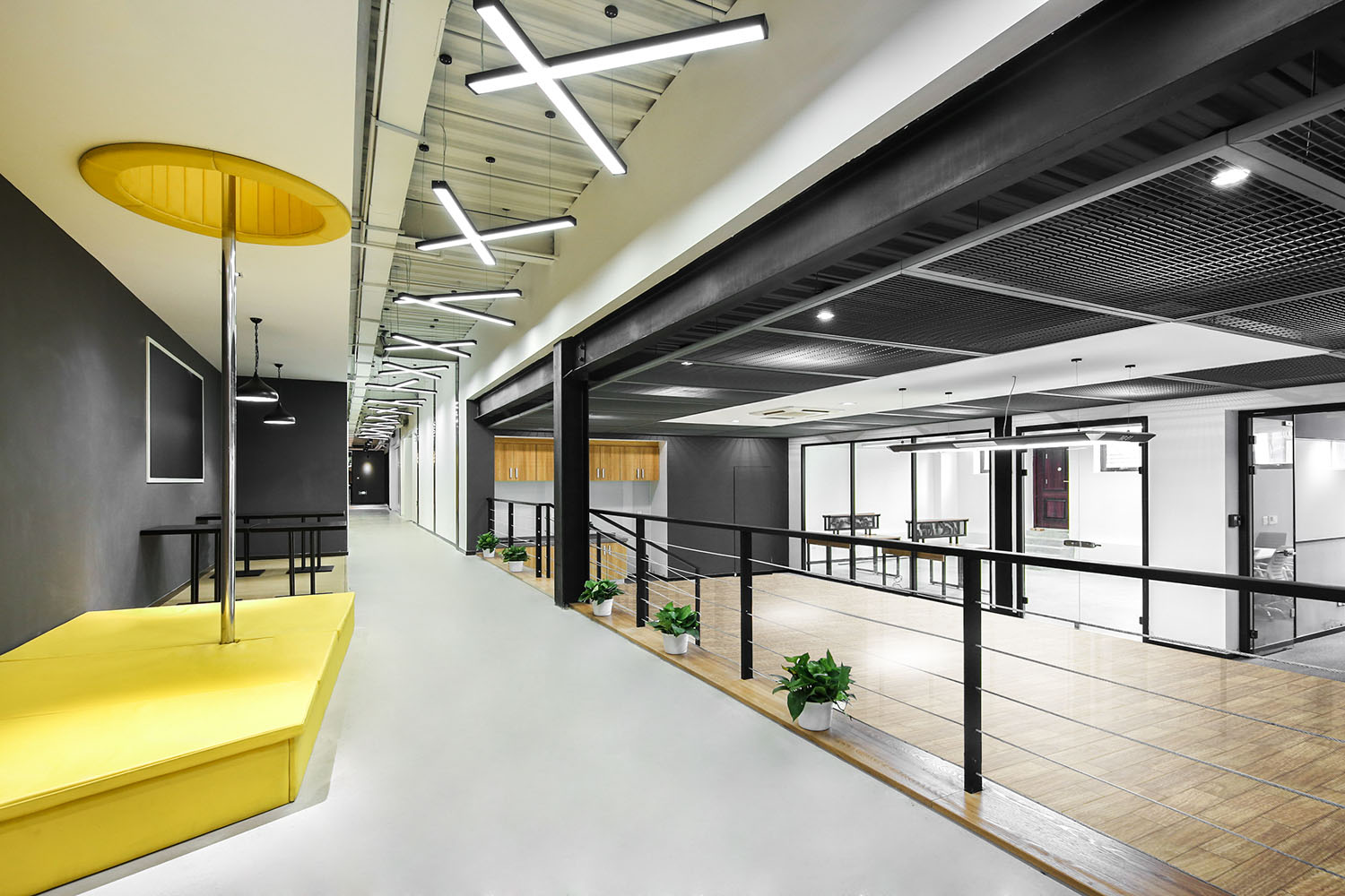 北京文化創意產業集成孵化中心,北京孵化中心設計,北京ALLINN,北京文化創意產業孵化中心,北京文化創意孵化中心,聯合辦公室設計,北京聯合辦公室,辦公室設計,現代風格辦公室,現代風格辦公室設計,CCDI悉地國際,CCDI悉地國際設計,CCDI卝智設計,CCDI卝智室內設計,項目投稿