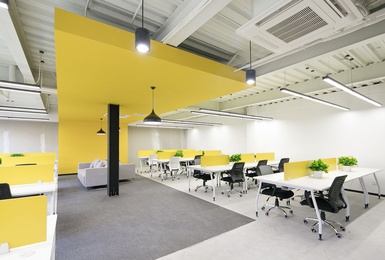 北京文化創意產業集成孵化中心,北京孵化中心設計,北京ALLINN,北京文化創意產業孵化中心,北京文化創意孵化中心,聯合辦公室設計,北京聯合辦公室,辦公室設計,現代風格辦公室,現代風格辦公室設計,CCDI悉地國際,CCDI悉地國際設計,CCDI卝智設計,CCDI卝智室內設計,項目投稿