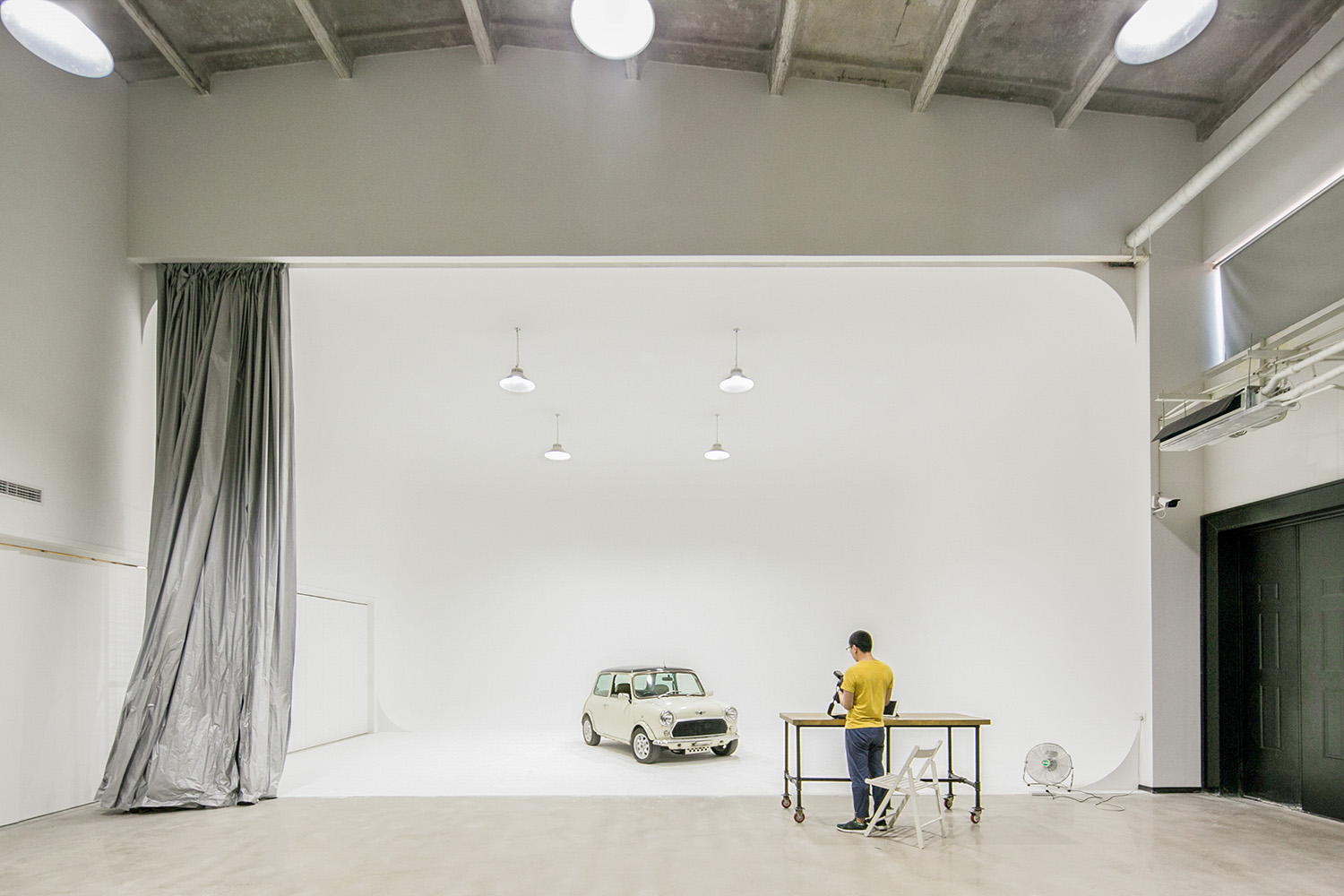 北京文化創意產業集成孵化中心,北京孵化中心設計,北京ALLINN,北京文化創意產業孵化中心,北京文化創意孵化中心,聯合辦公室設計,北京聯合辦公室,辦公室設計,現代風格辦公室,現代風格辦公室設計,CCDI悉地國際,CCDI悉地國際設計,CCDI卝智設計,CCDI卝智室內設計,項目投稿