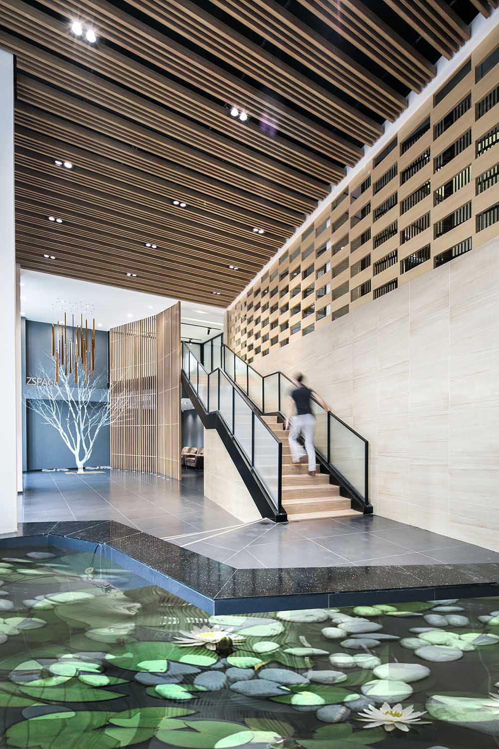 北京文化創意產業集成孵化中心,北京孵化中心設計,北京ALLINN,北京文化創意產業孵化中心,北京文化創意孵化中心,聯合辦公室設計,北京聯合辦公室,辦公室設計,現代風格辦公室,現代風格辦公室設計,CCDI悉地國際,CCDI悉地國際設計,CCDI卝智設計,CCDI卝智室內設計,項目投稿