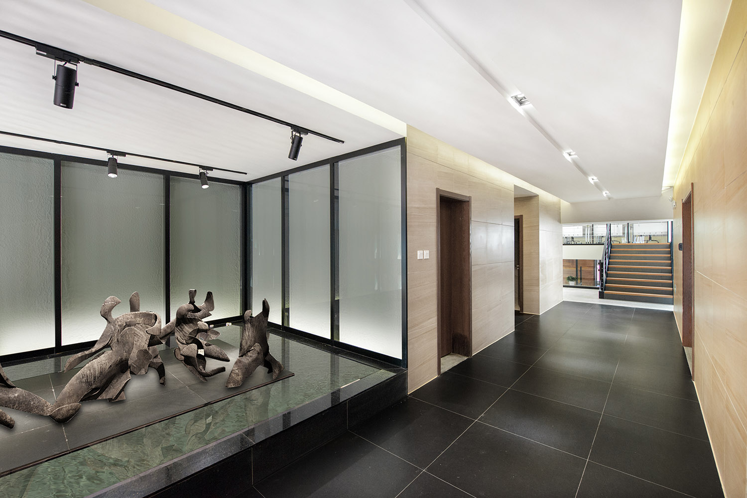 北京文化創意產業集成孵化中心,北京孵化中心設計,北京ALLINN,北京文化創意產業孵化中心,北京文化創意孵化中心,聯合辦公室設計,北京聯合辦公室,辦公室設計,現代風格辦公室,現代風格辦公室設計,CCDI悉地國際,CCDI悉地國際設計,CCDI卝智設計,CCDI卝智室內設計,項目投稿