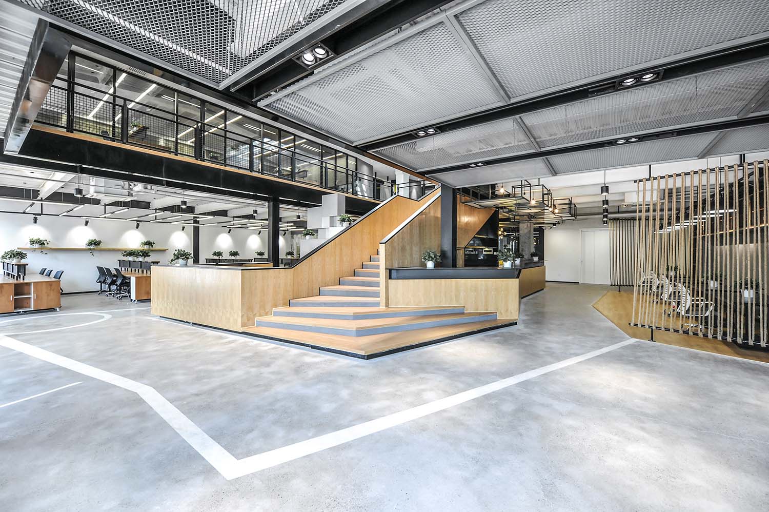 北京文化創意產業集成孵化中心,北京孵化中心設計,北京ALLINN,北京文化創意產業孵化中心,北京文化創意孵化中心,聯合辦公室設計,北京聯合辦公室,辦公室設計,現代風格辦公室,現代風格辦公室設計,CCDI悉地國際,CCDI悉地國際設計,CCDI卝智設計,CCDI卝智室內設計,項目投稿