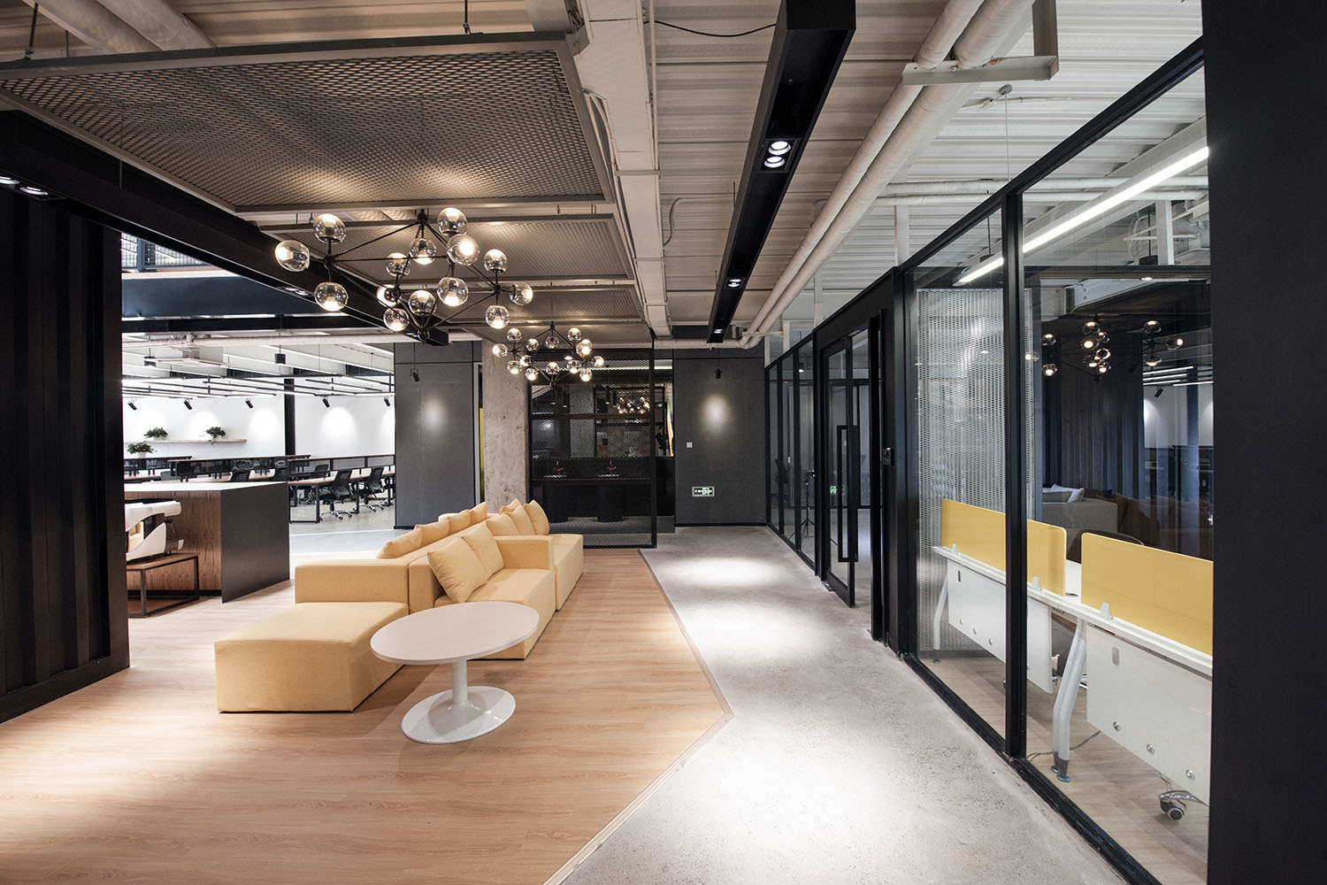 北京文化創意產業集成孵化中心,北京孵化中心設計,北京ALLINN,北京文化創意產業孵化中心,北京文化創意孵化中心,聯合辦公室設計,北京聯合辦公室,辦公室設計,現代風格辦公室,現代風格辦公室設計,CCDI悉地國際,CCDI悉地國際設計,CCDI卝智設計,CCDI卝智室內設計,項目投稿