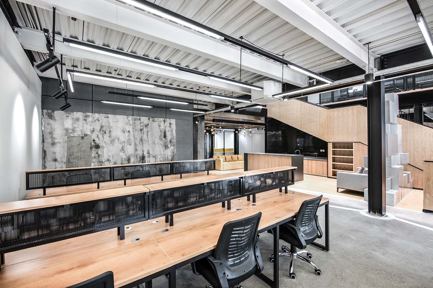 北京文化創意產業集成孵化中心,北京孵化中心設計,北京ALLINN,北京文化創意產業孵化中心,北京文化創意孵化中心,聯合辦公室設計,北京聯合辦公室,辦公室設計,現代風格辦公室,現代風格辦公室設計,CCDI悉地國際,CCDI悉地國際設計,CCDI卝智設計,CCDI卝智室內設計,項目投稿