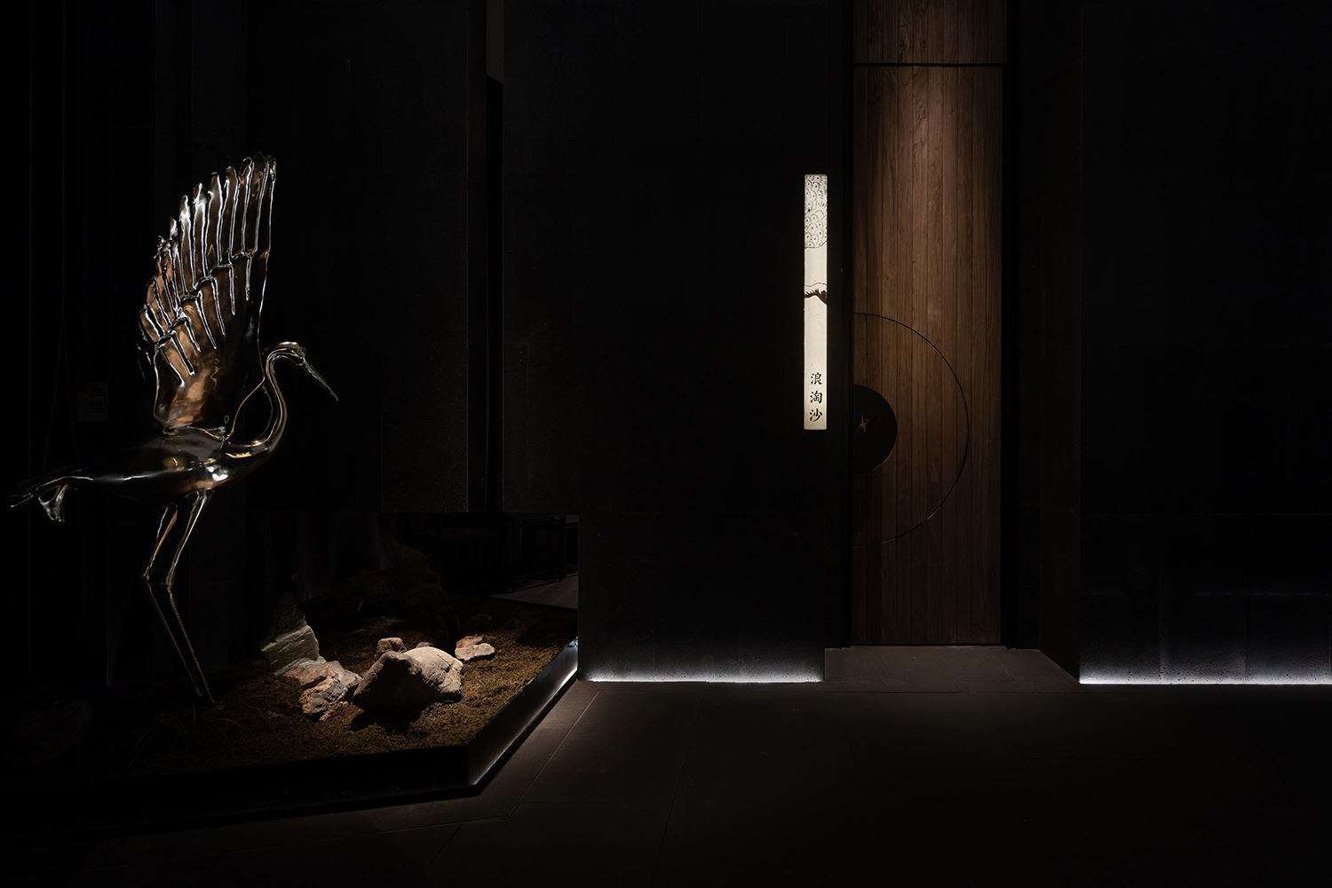 宋朝餐廳,宋朝餐廳設計,安徽蚌埠宋朝餐廳,蚌埠宋朝餐廳,餐廳設計,蚌埠休閑餐廳,蚌埠餐廳設計,安徽餐廳設計,主題餐廳設計,十方建築設計,十方建築,十方設計,項目投稿