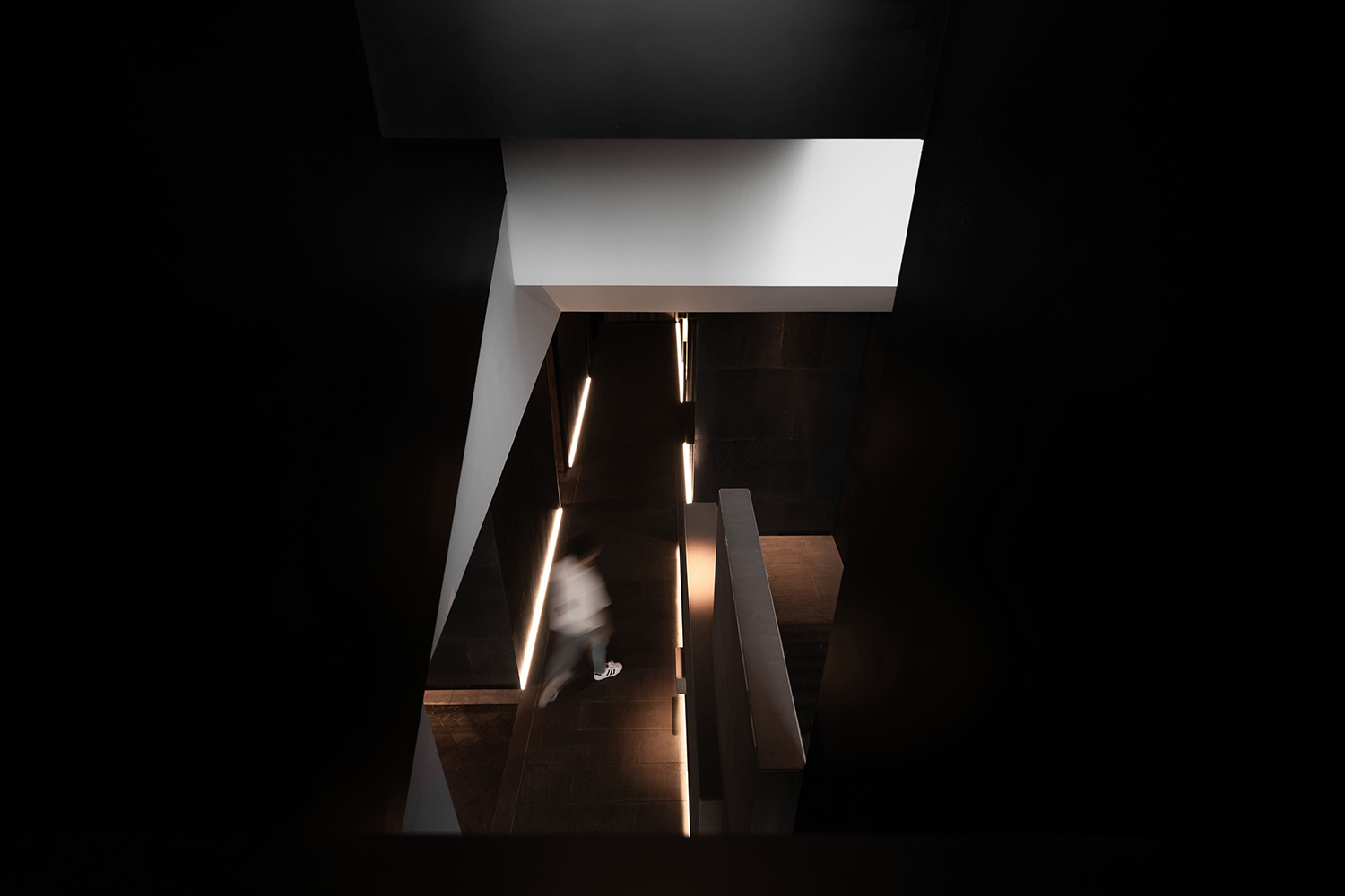 宋朝餐廳,宋朝餐廳設計,安徽蚌埠宋朝餐廳,蚌埠宋朝餐廳,餐廳設計,蚌埠休閑餐廳,蚌埠餐廳設計,安徽餐廳設計,主題餐廳設計,十方建築設計,十方建築,十方設計,項目投稿