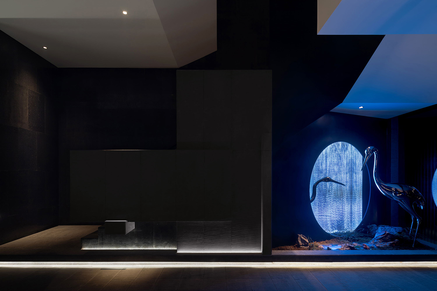 宋朝餐廳,宋朝餐廳設計,安徽蚌埠宋朝餐廳,蚌埠宋朝餐廳,餐廳設計,蚌埠休閑餐廳,蚌埠餐廳設計,安徽餐廳設計,主題餐廳設計,十方建築設計,十方建築,十方設計,項目投稿