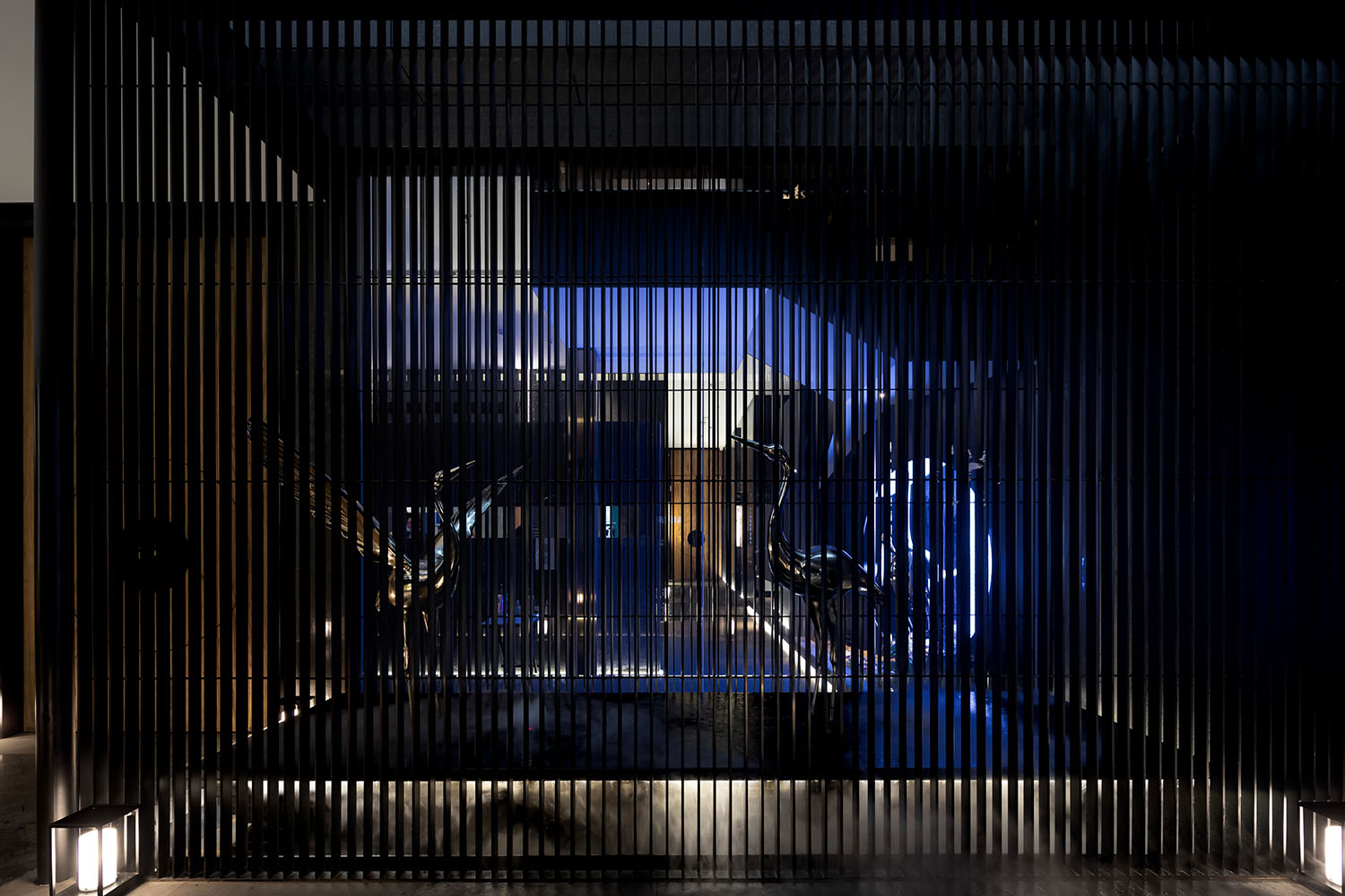 宋朝餐廳,宋朝餐廳設計,安徽蚌埠宋朝餐廳,蚌埠宋朝餐廳,餐廳設計,蚌埠休閑餐廳,蚌埠餐廳設計,安徽餐廳設計,主題餐廳設計,十方建築設計,十方建築,十方設計,項目投稿