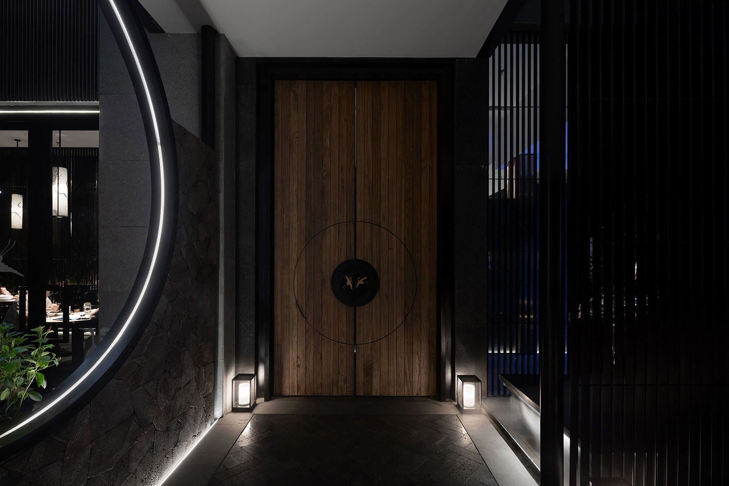 宋朝餐廳,宋朝餐廳設計,安徽蚌埠宋朝餐廳,蚌埠宋朝餐廳,餐廳設計,蚌埠休閑餐廳,蚌埠餐廳設計,安徽餐廳設計,主題餐廳設計,十方建築設計,十方建築,十方設計,項目投稿