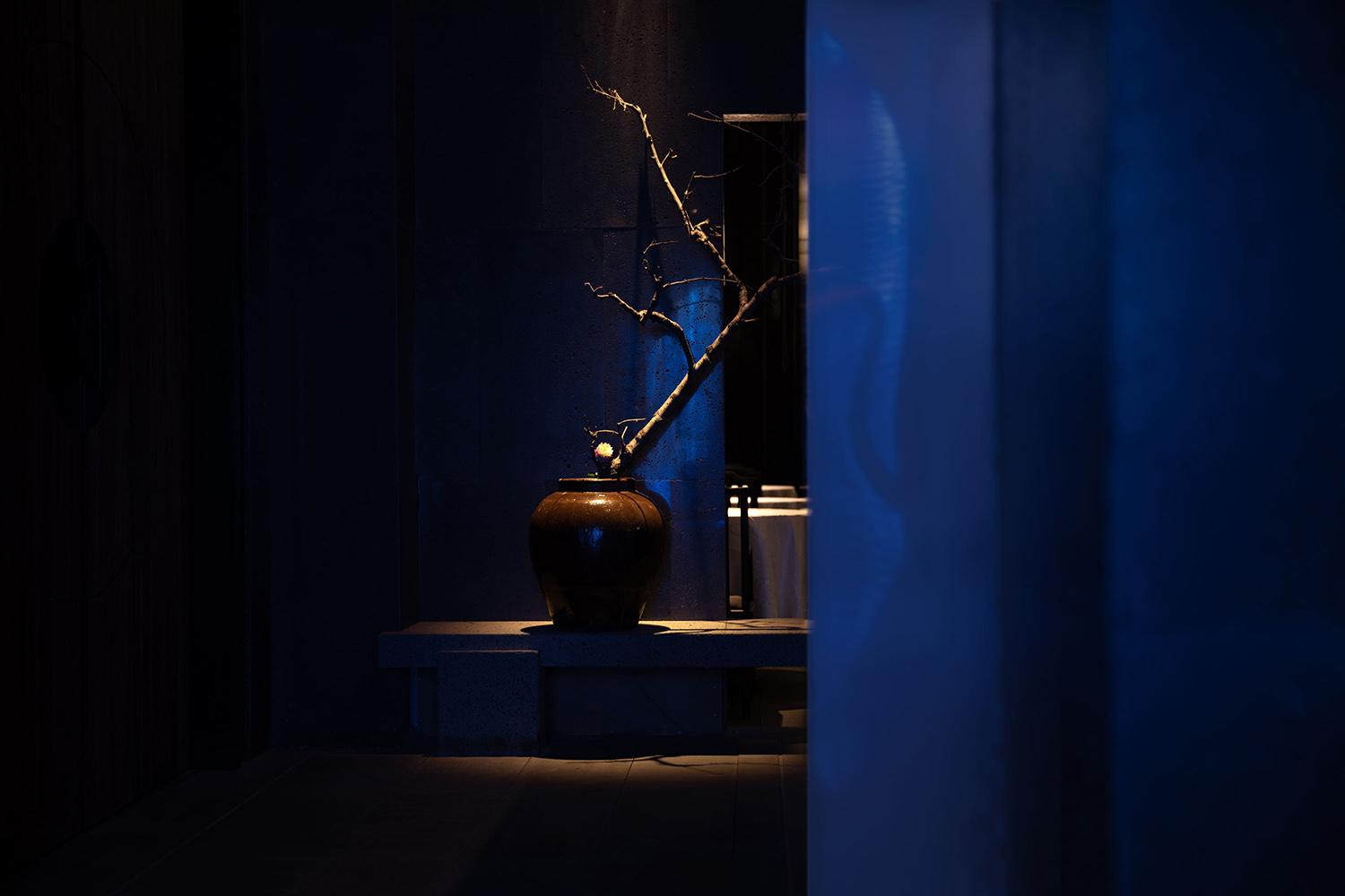 宋朝餐廳,宋朝餐廳設計,安徽蚌埠宋朝餐廳,蚌埠宋朝餐廳,餐廳設計,蚌埠休閑餐廳,蚌埠餐廳設計,安徽餐廳設計,主題餐廳設計,十方建築設計,十方建築,十方設計,項目投稿