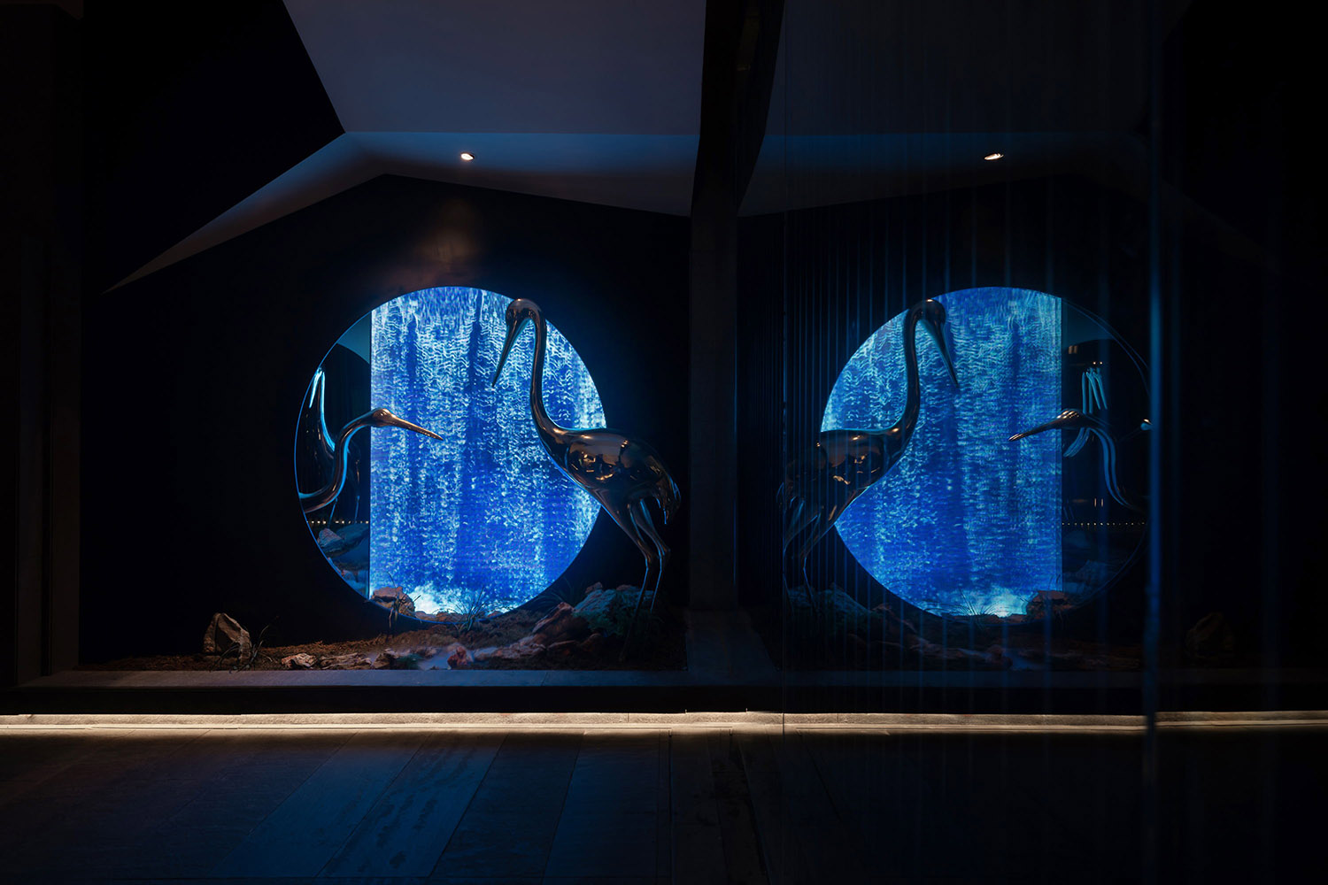 宋朝餐廳,宋朝餐廳設計,安徽蚌埠宋朝餐廳,蚌埠宋朝餐廳,餐廳設計,蚌埠休閑餐廳,蚌埠餐廳設計,安徽餐廳設計,主題餐廳設計,十方建築設計,十方建築,十方設計,項目投稿