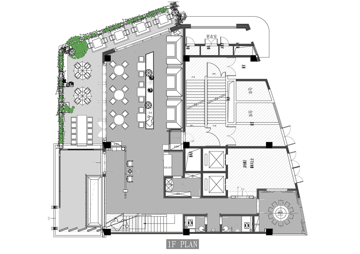 宋朝餐廳,宋朝餐廳設計,安徽蚌埠宋朝餐廳,蚌埠宋朝餐廳,餐廳設計,蚌埠休閑餐廳,蚌埠餐廳設計,安徽餐廳設計,主題餐廳設計,十方建築設計,十方建築,十方設計,項目投稿