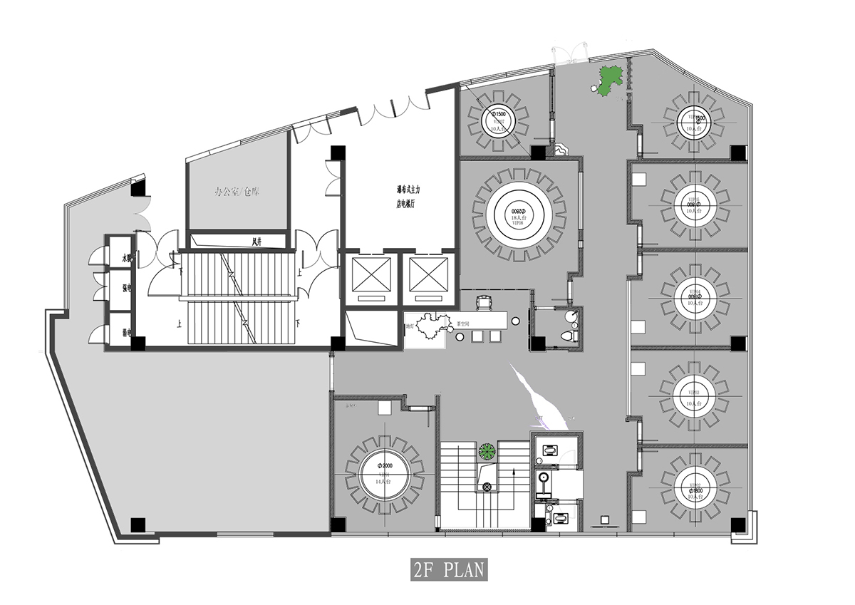 宋朝餐廳,宋朝餐廳設計,安徽蚌埠宋朝餐廳,蚌埠宋朝餐廳,餐廳設計,蚌埠休閑餐廳,蚌埠餐廳設計,安徽餐廳設計,主題餐廳設計,十方建築設計,十方建築,十方設計,項目投稿