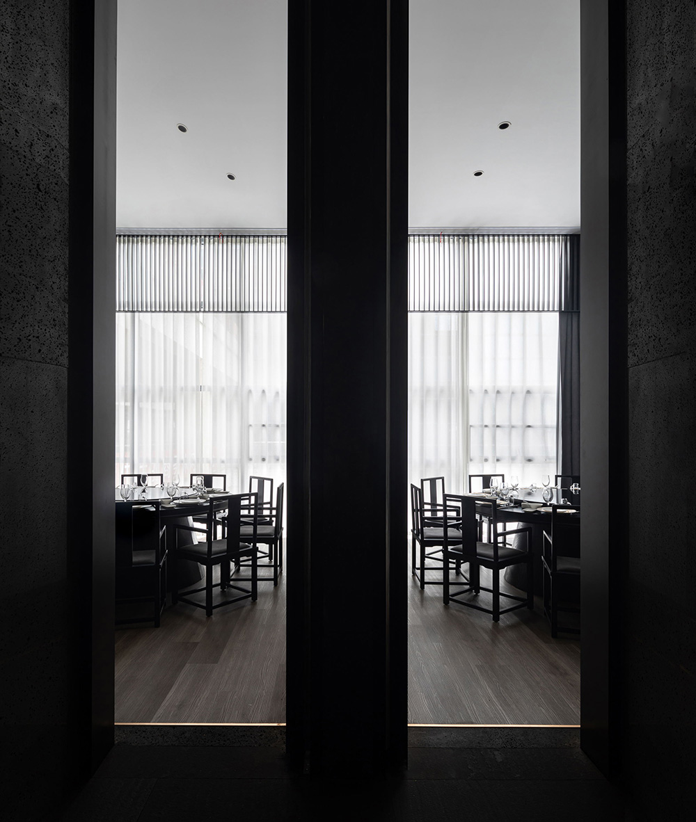 宋朝餐廳,宋朝餐廳設計,安徽蚌埠宋朝餐廳,蚌埠宋朝餐廳,餐廳設計,蚌埠休閑餐廳,蚌埠餐廳設計,安徽餐廳設計,主題餐廳設計,十方建築設計,十方建築,十方設計,項目投稿