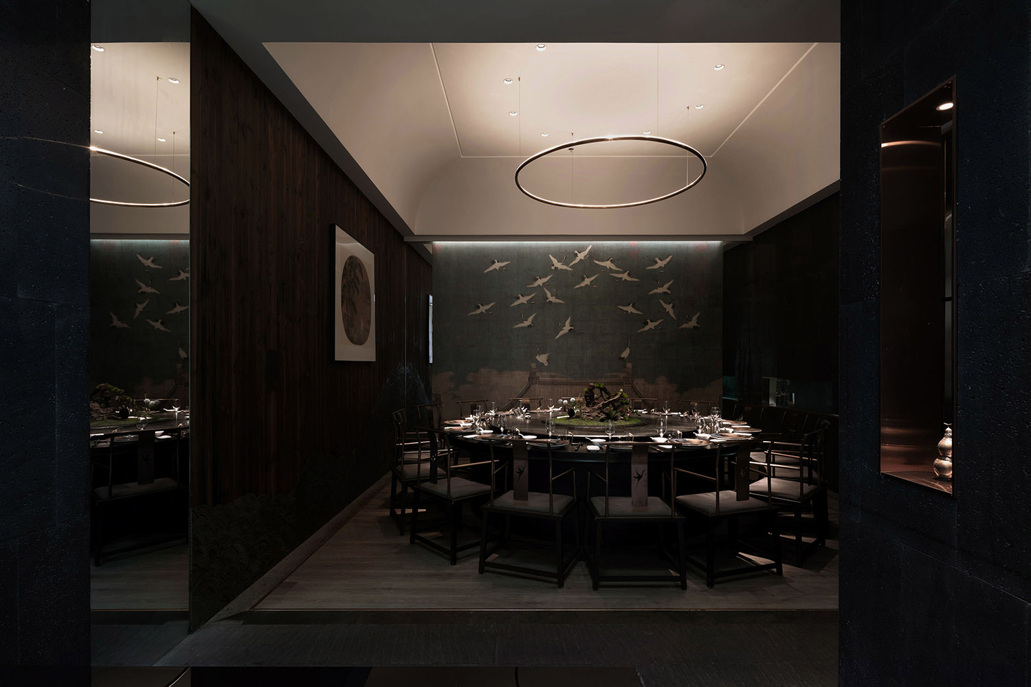 宋朝餐廳,宋朝餐廳設計,安徽蚌埠宋朝餐廳,蚌埠宋朝餐廳,餐廳設計,蚌埠休閑餐廳,蚌埠餐廳設計,安徽餐廳設計,主題餐廳設計,十方建築設計,十方建築,十方設計,項目投稿