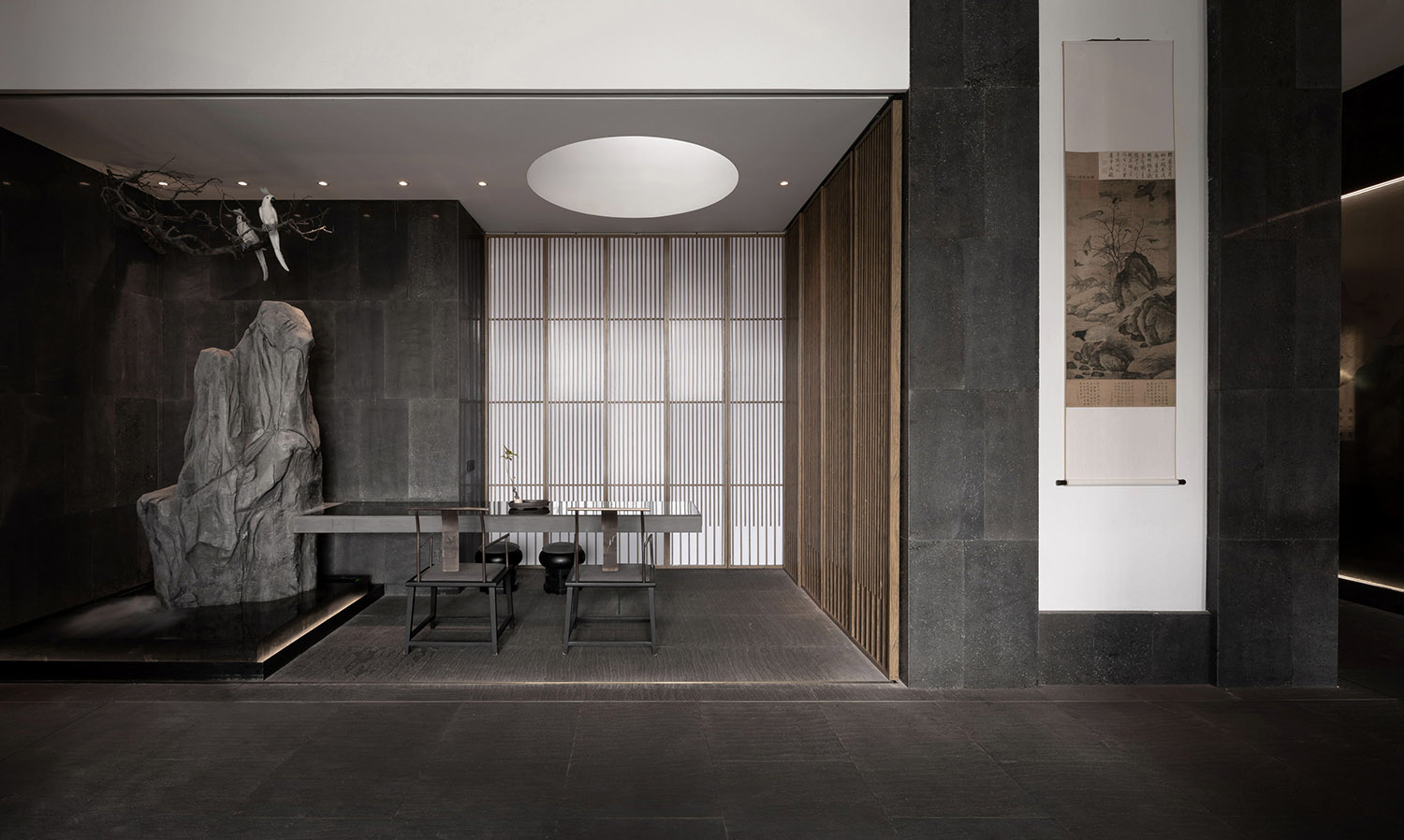 宋朝餐廳,宋朝餐廳設計,安徽蚌埠宋朝餐廳,蚌埠宋朝餐廳,餐廳設計,蚌埠休閑餐廳,蚌埠餐廳設計,安徽餐廳設計,主題餐廳設計,十方建築設計,十方建築,十方設計,項目投稿