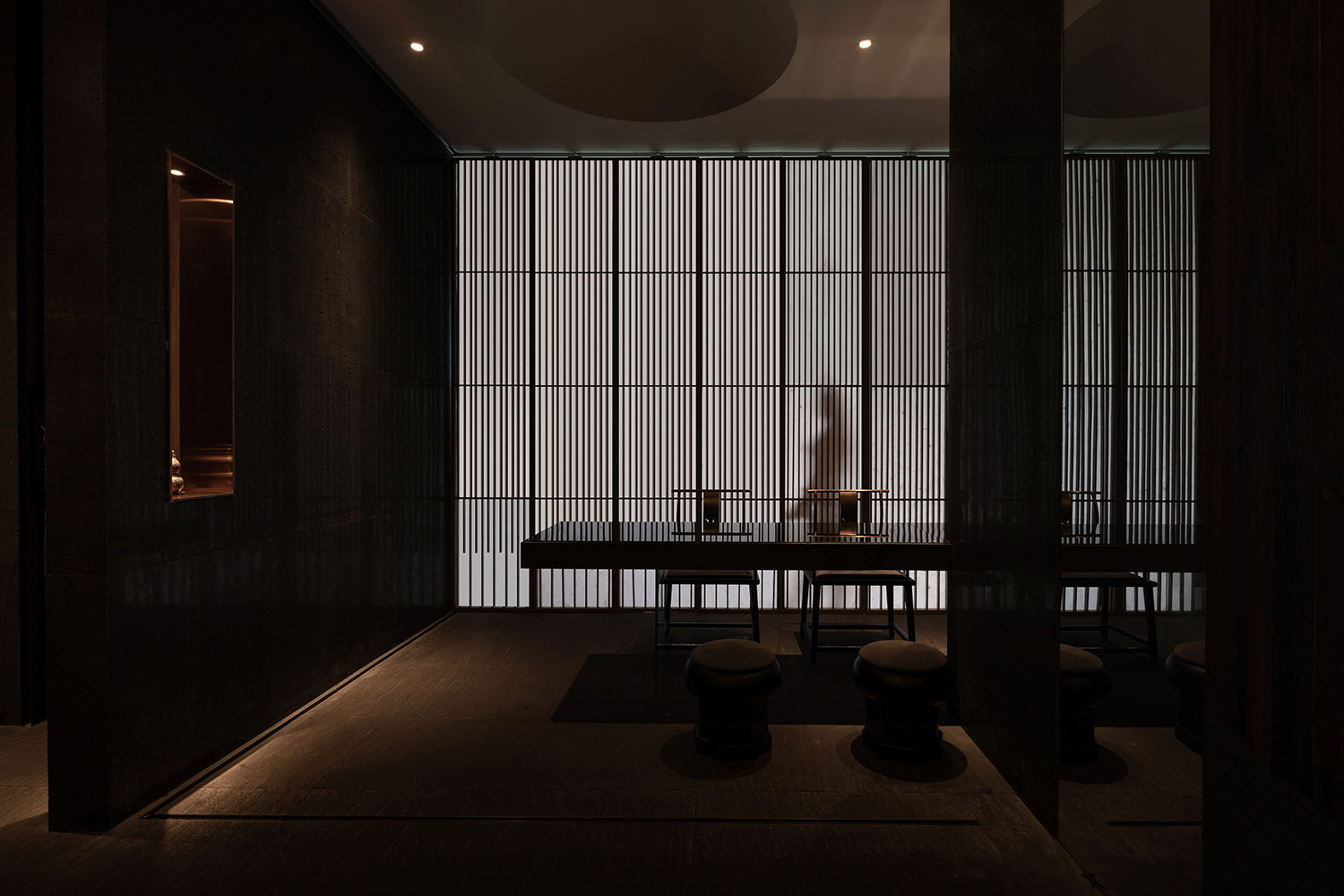 宋朝餐廳,宋朝餐廳設計,安徽蚌埠宋朝餐廳,蚌埠宋朝餐廳,餐廳設計,蚌埠休閑餐廳,蚌埠餐廳設計,安徽餐廳設計,主題餐廳設計,十方建築設計,十方建築,十方設計,項目投稿