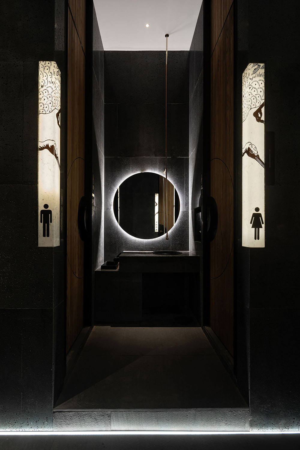 宋朝餐廳,宋朝餐廳設計,安徽蚌埠宋朝餐廳,蚌埠宋朝餐廳,餐廳設計,蚌埠休閑餐廳,蚌埠餐廳設計,安徽餐廳設計,主題餐廳設計,十方建築設計,十方建築,十方設計,項目投稿