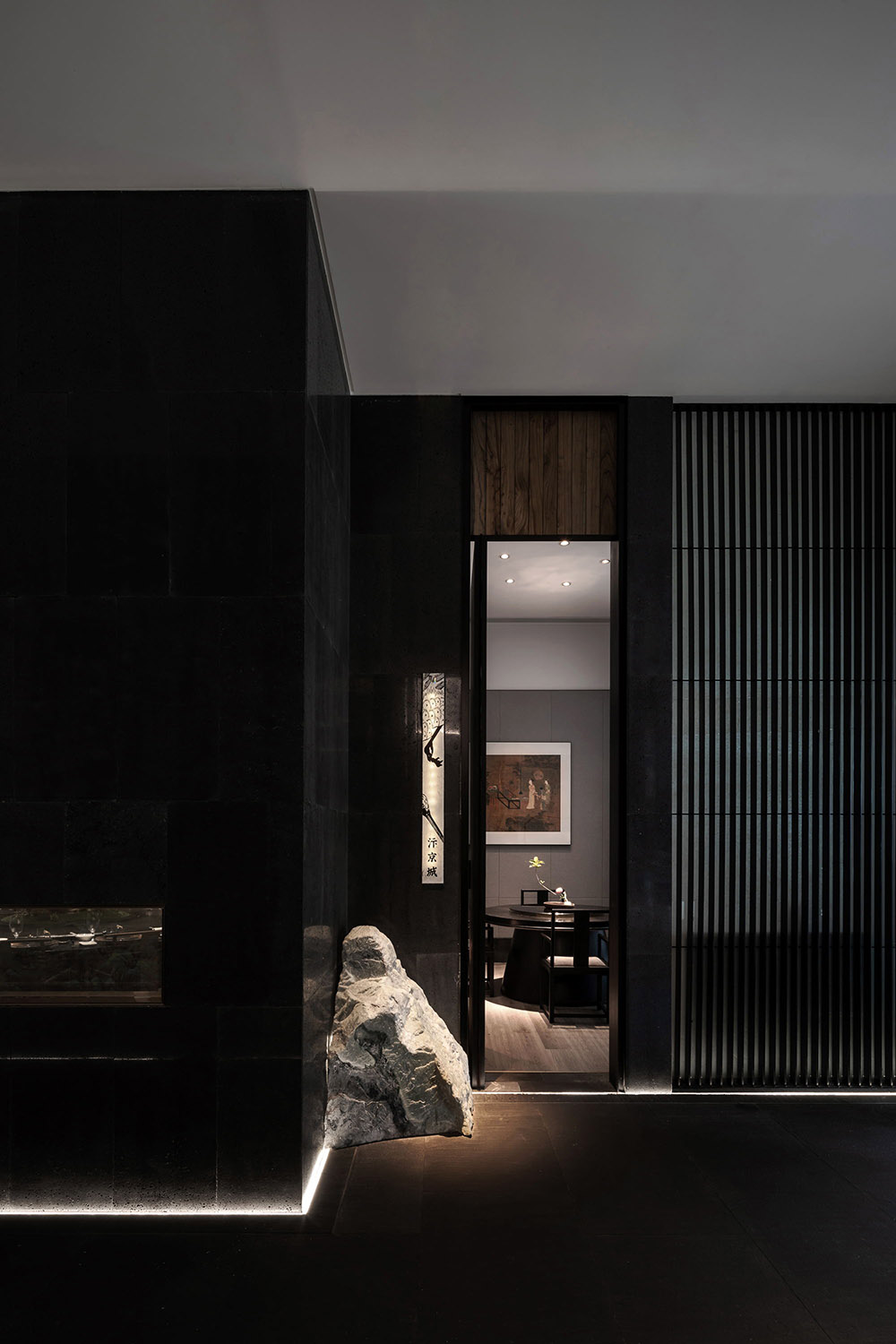 宋朝餐廳,宋朝餐廳設計,安徽蚌埠宋朝餐廳,蚌埠宋朝餐廳,餐廳設計,蚌埠休閑餐廳,蚌埠餐廳設計,安徽餐廳設計,主題餐廳設計,十方建築設計,十方建築,十方設計,項目投稿