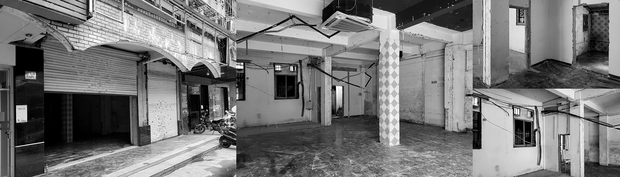 麵包店設計,飲品店設計,甜品店設計,汕頭麵包店,汕頭飲品店,汕頭暢媽手作,廣東暢媽手作,暢媽手作設計,暢媽手作,項目投稿,質感建築設計,質感建築,質感建築設計作品